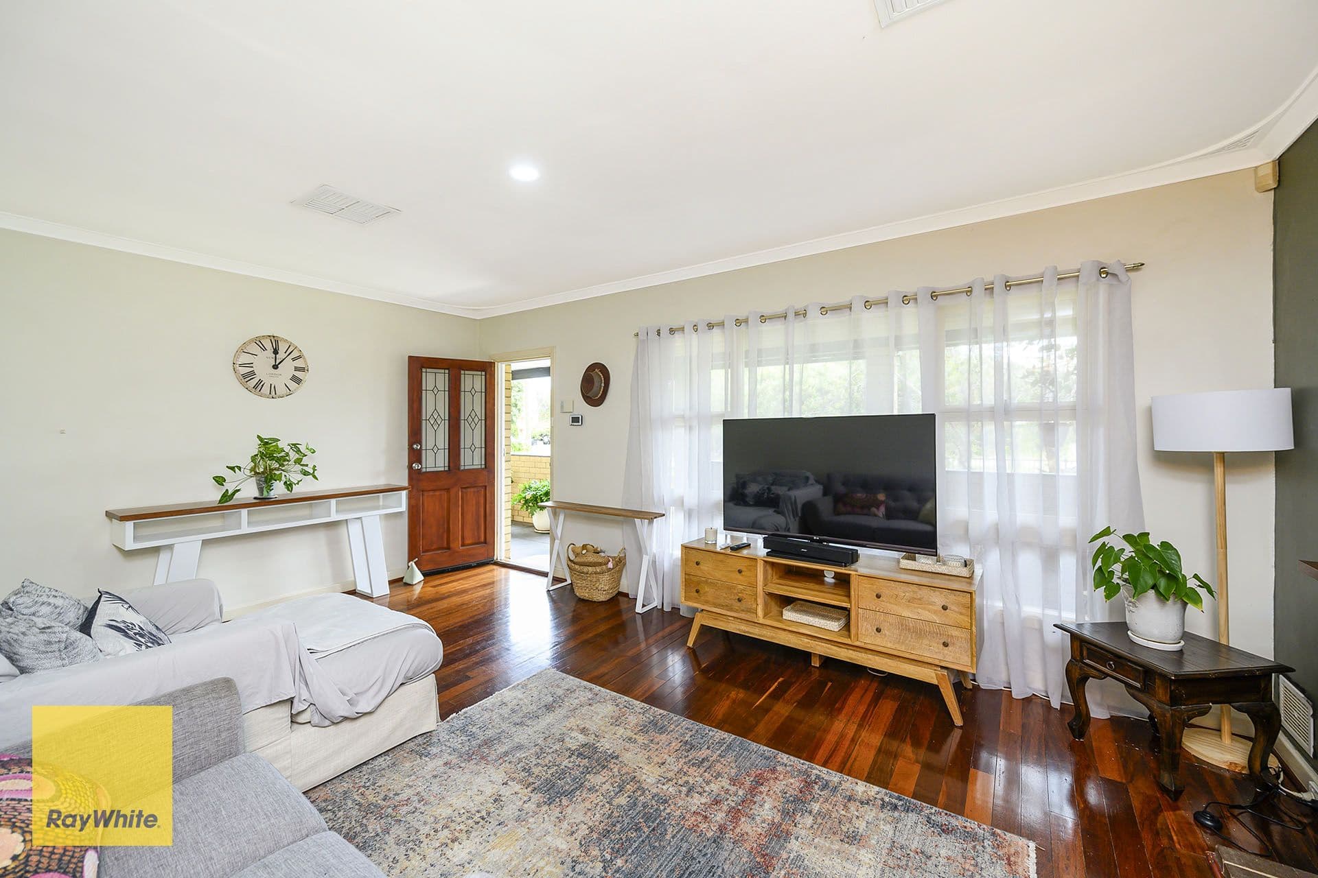 65 Cyril Road, High Wycombe WA 6057, High Wycombe - Thumbnail 4