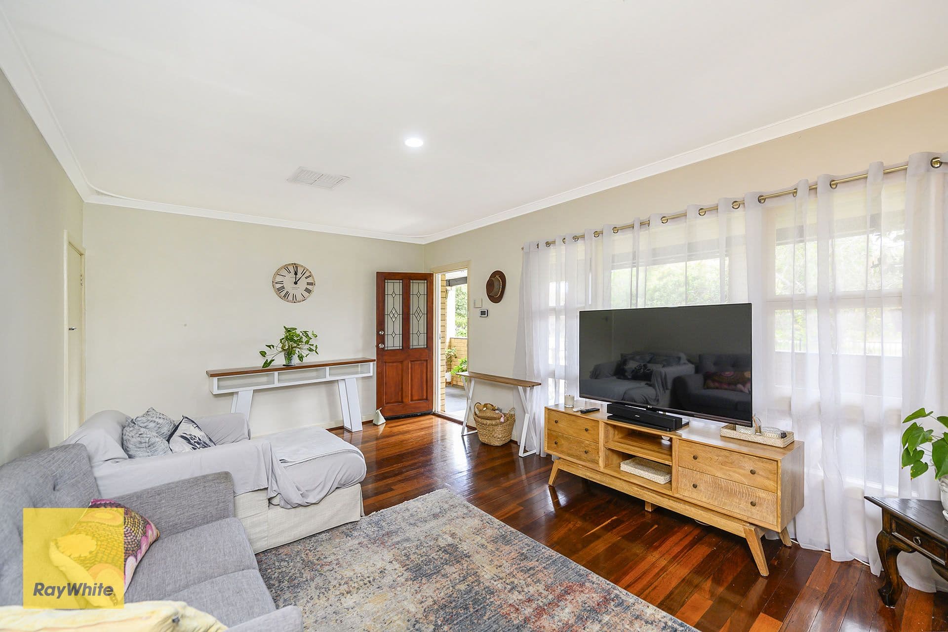 65 Cyril Road, High Wycombe WA 6057, High Wycombe - Thumbnail 6