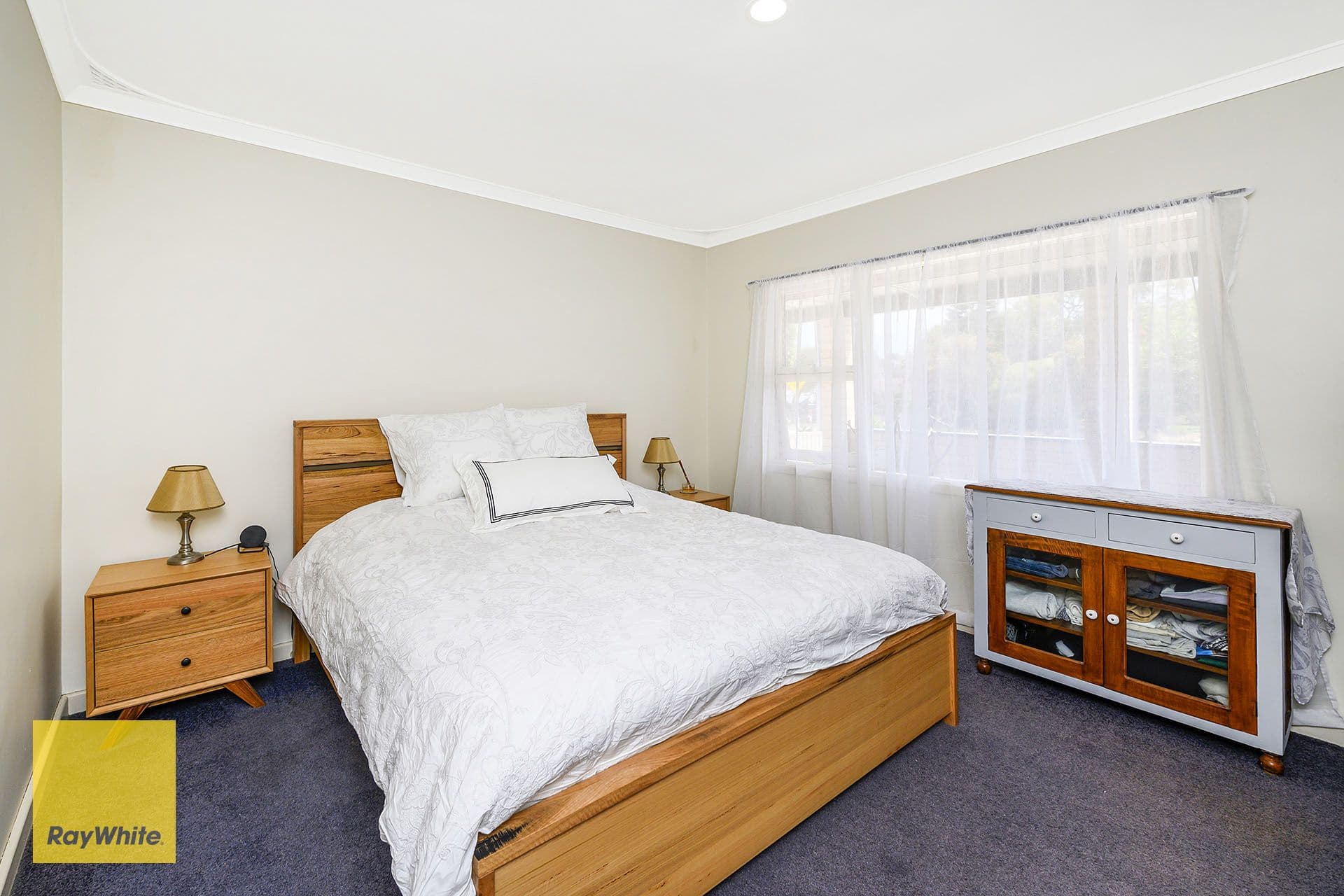 65 Cyril Road, High Wycombe WA 6057, High Wycombe - Thumbnail 7