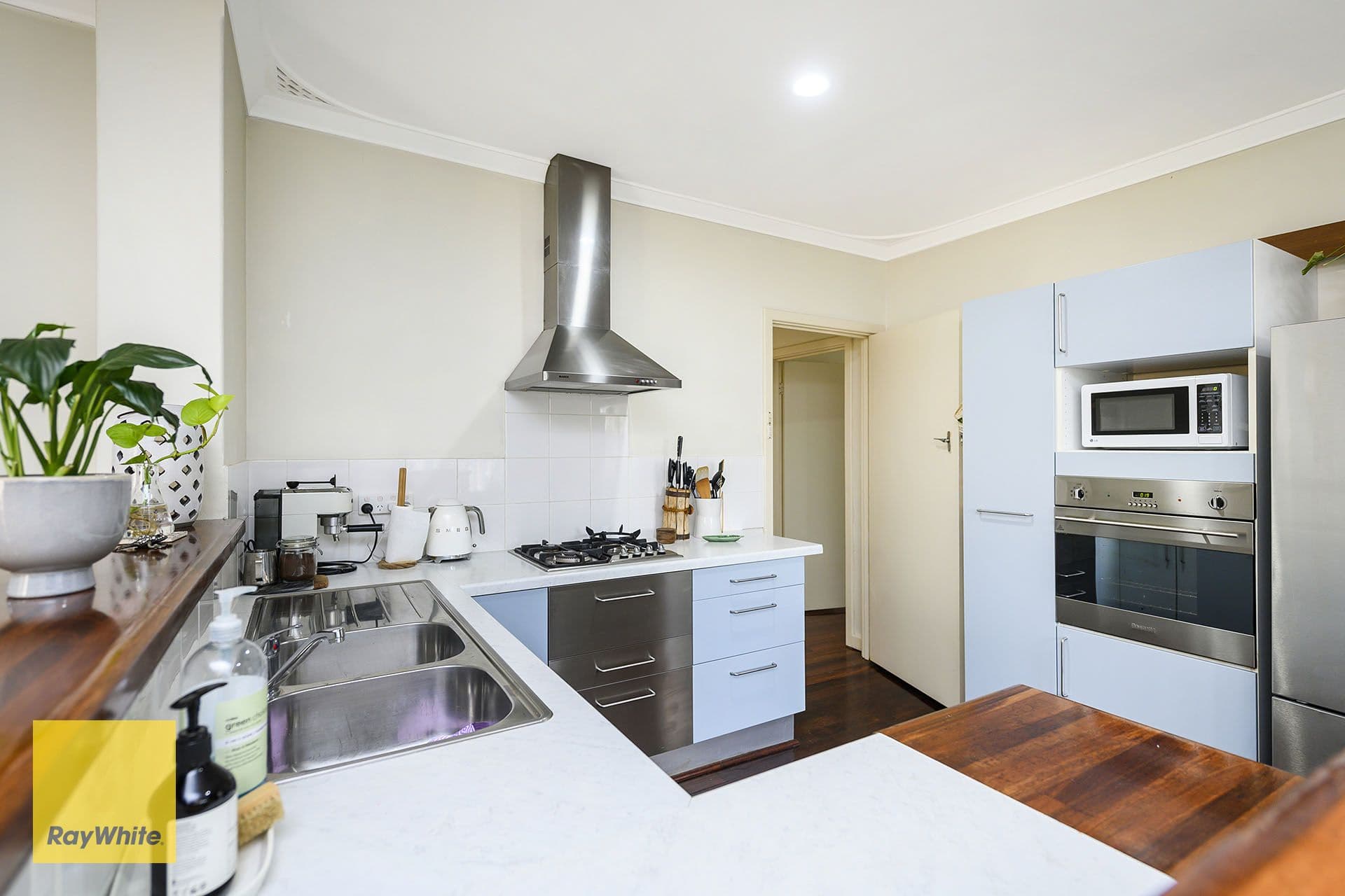 65 Cyril Road, High Wycombe WA 6057, High Wycombe - Thumbnail 8