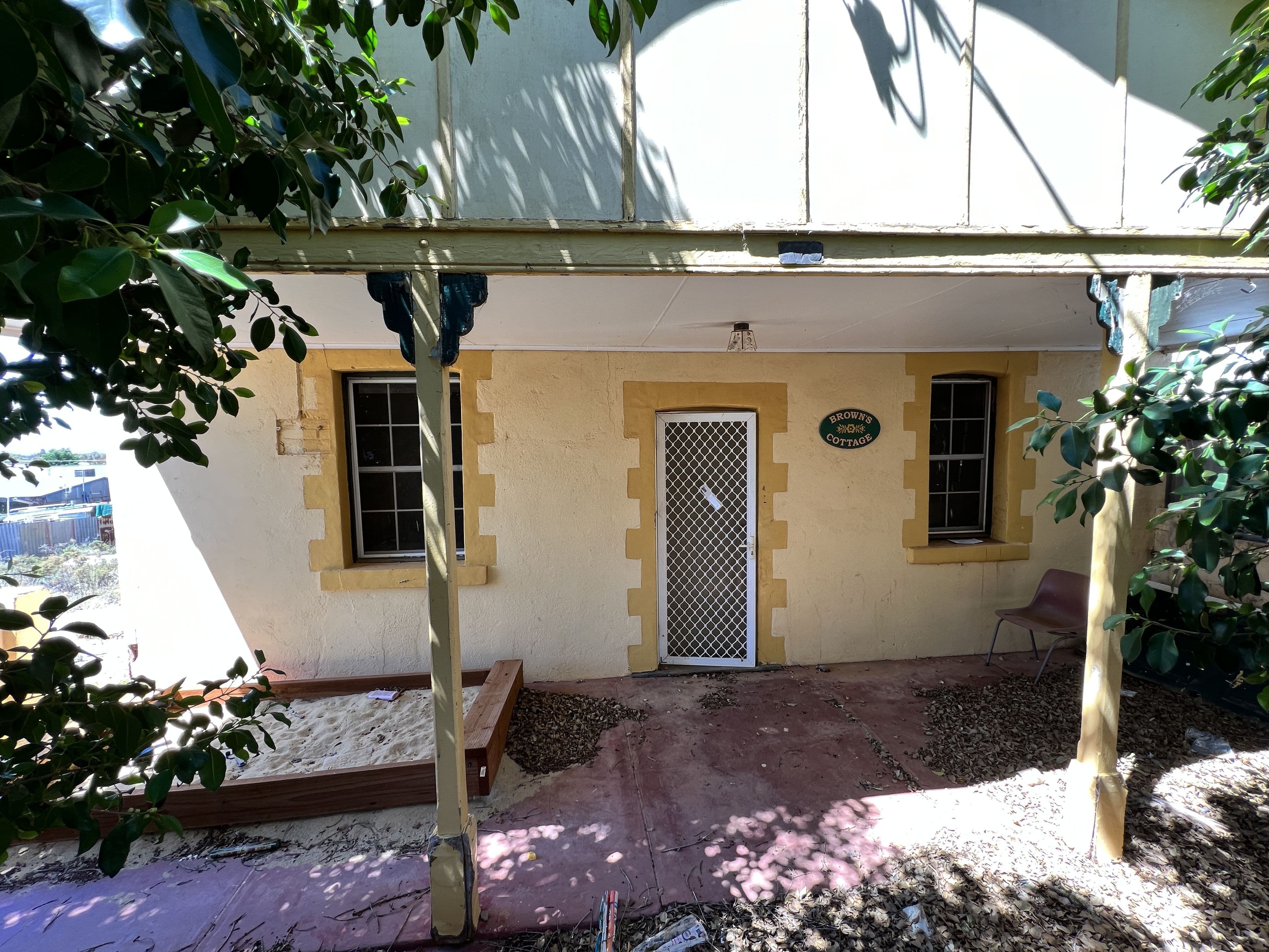 479 Williams Lane, Broken Hill NSW 2880, Broken Hill - Image 1