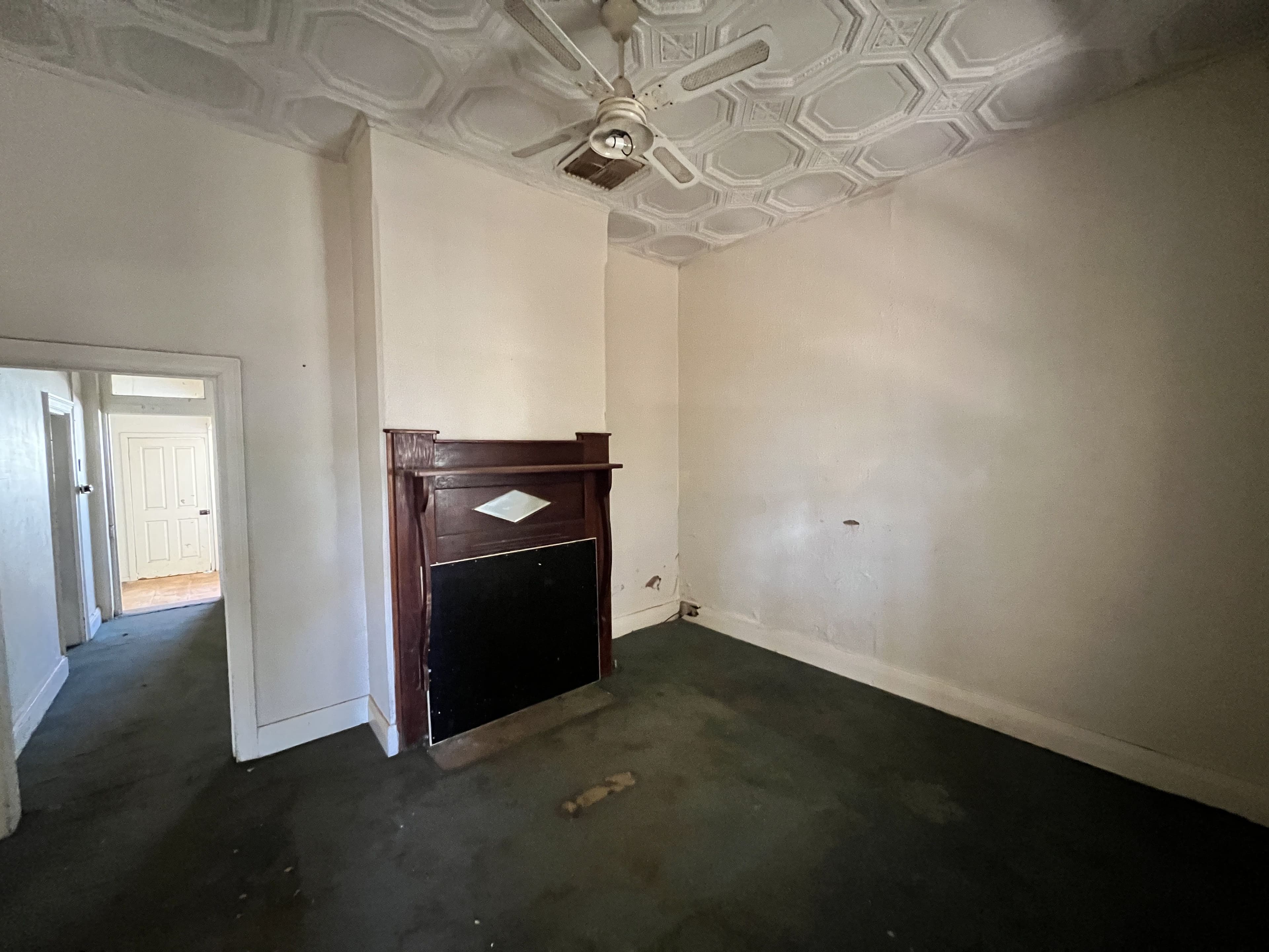 479 Williams Lane, Broken Hill NSW 2880, Broken Hill - Thumbnail 2