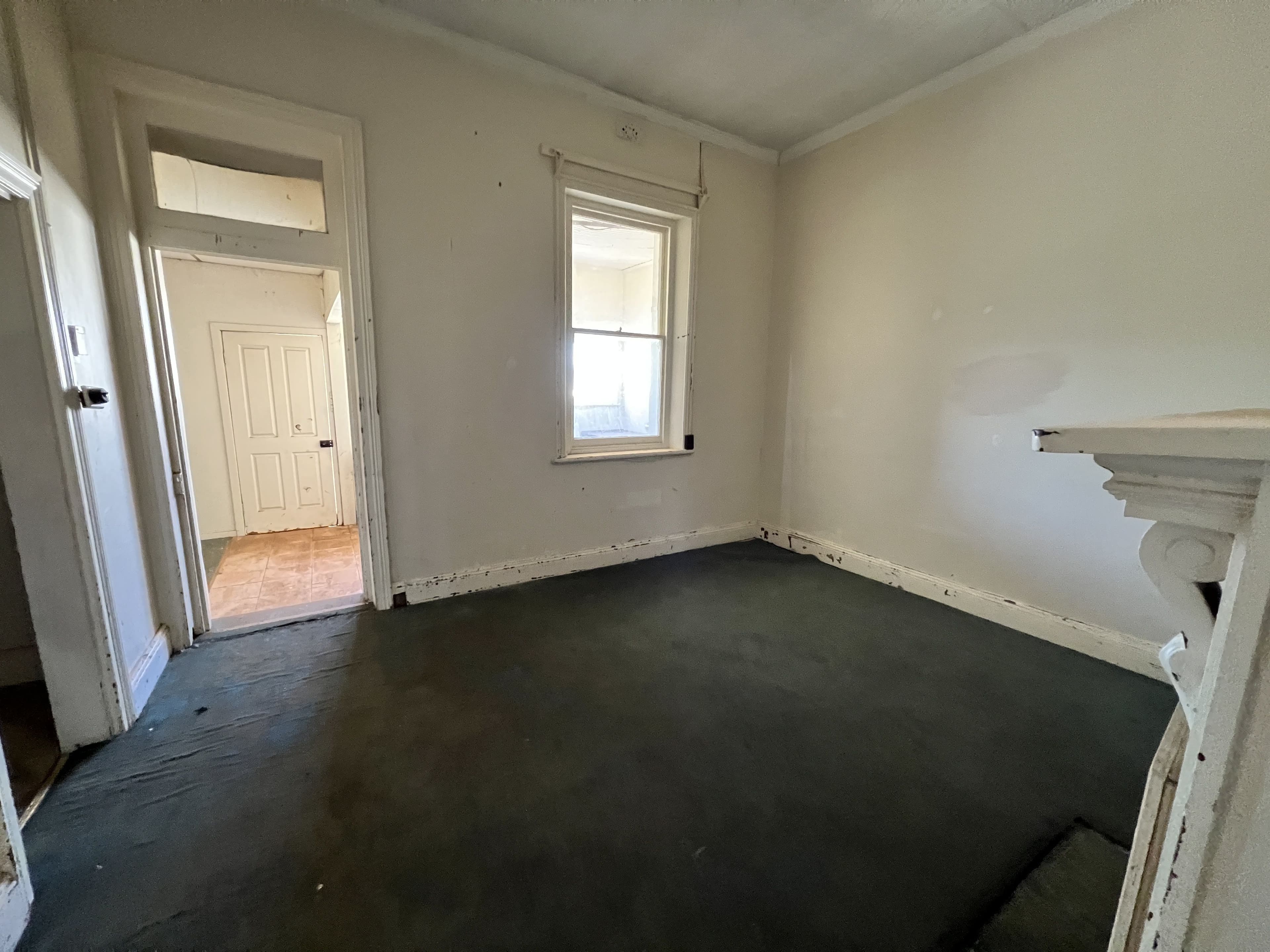 479 Williams Lane, Broken Hill NSW 2880, Broken Hill - Thumbnail 4