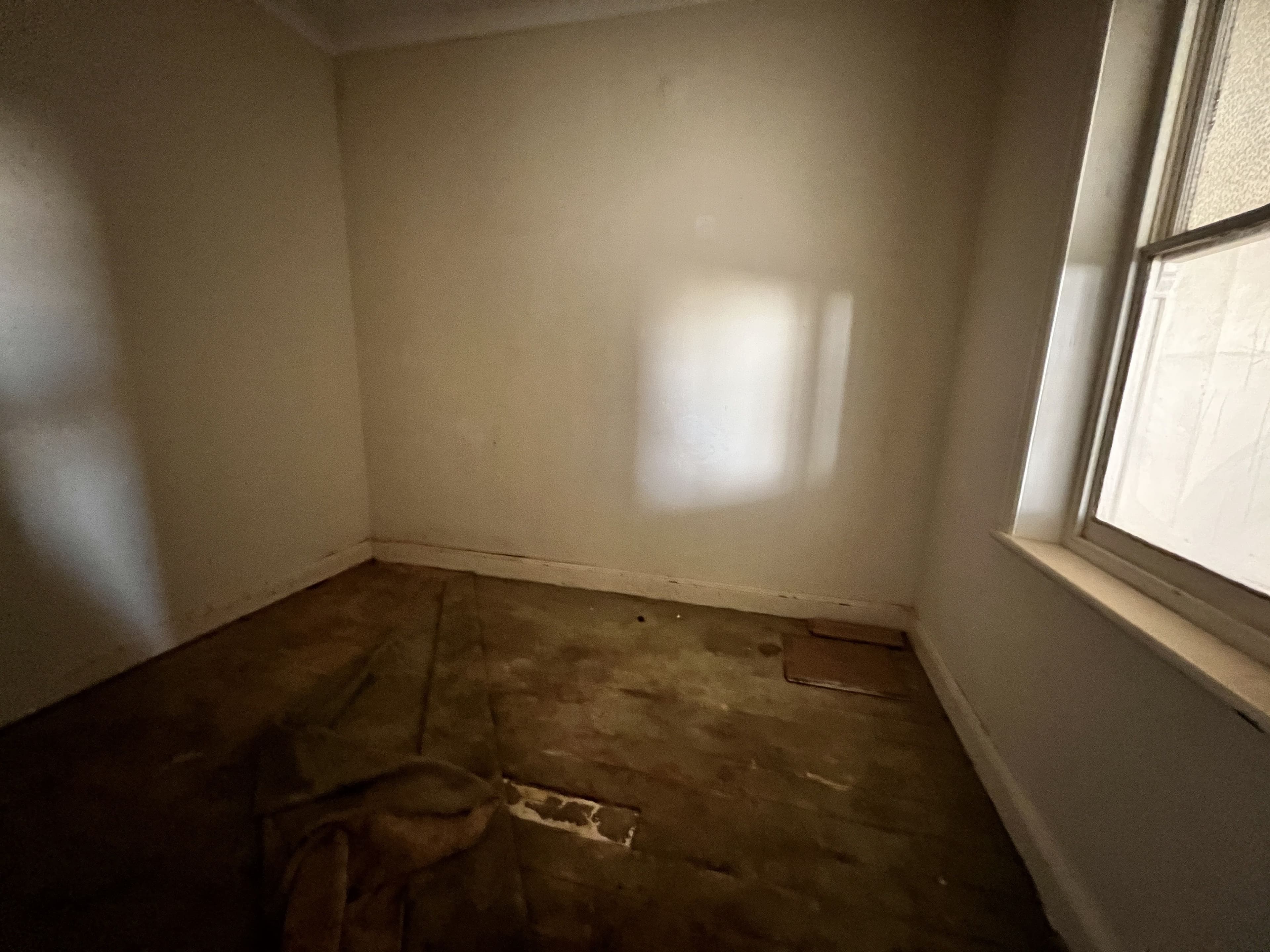 479 Williams Lane, Broken Hill NSW 2880, Broken Hill - Thumbnail 5