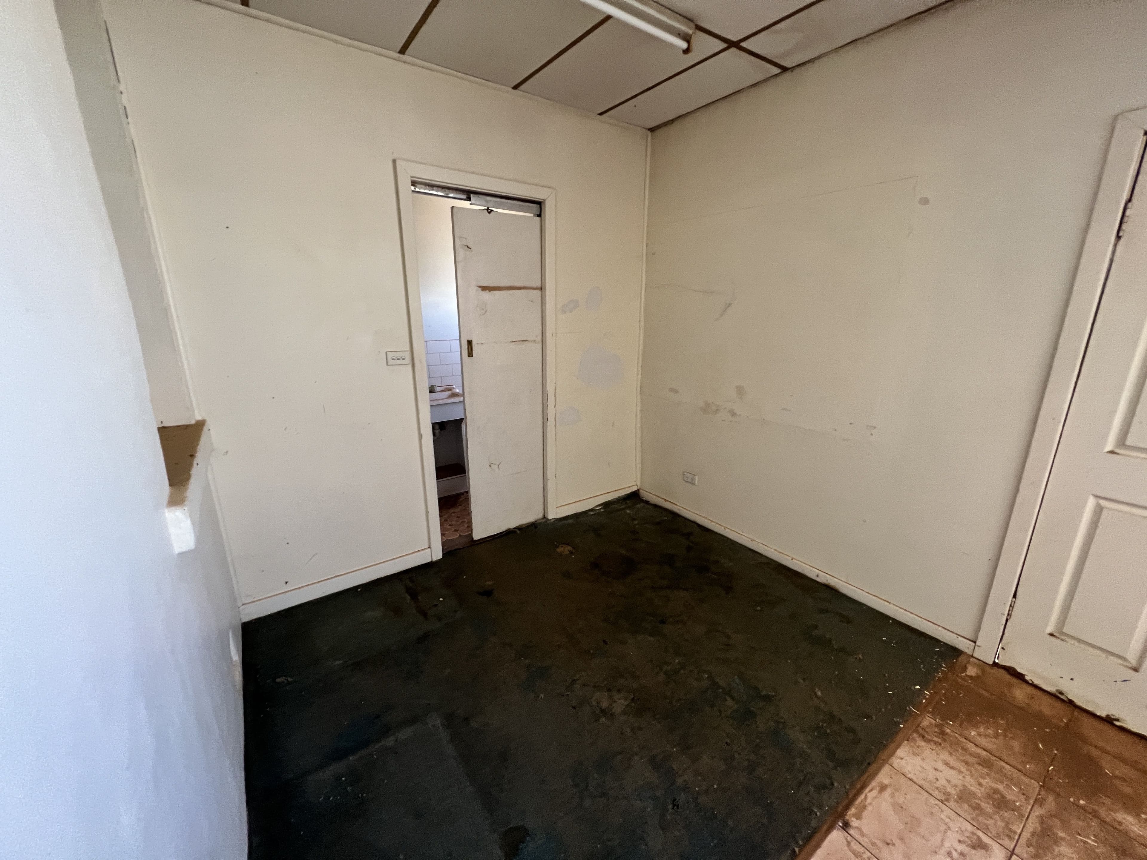479 Williams Lane, Broken Hill NSW 2880, Broken Hill - Thumbnail 6