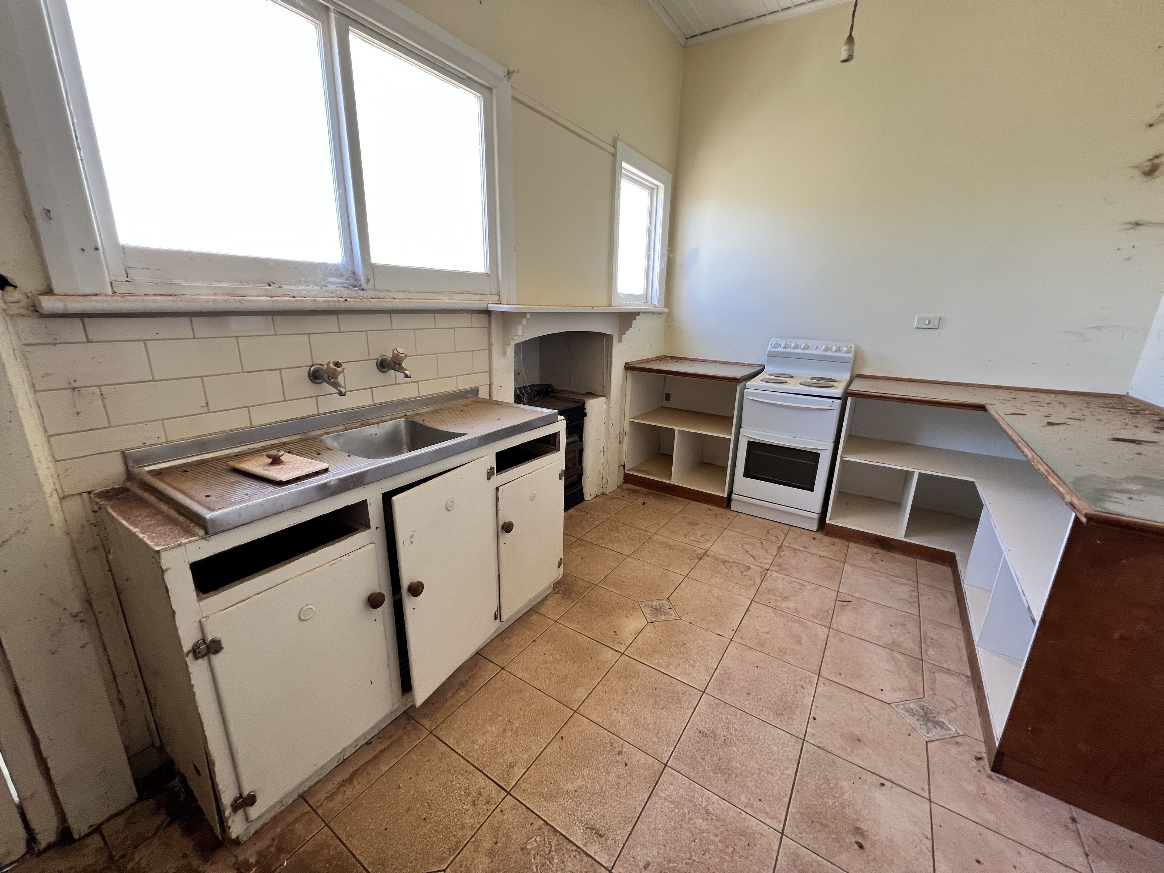 479 Williams Lane, Broken Hill NSW 2880, Broken Hill - Thumbnail 7