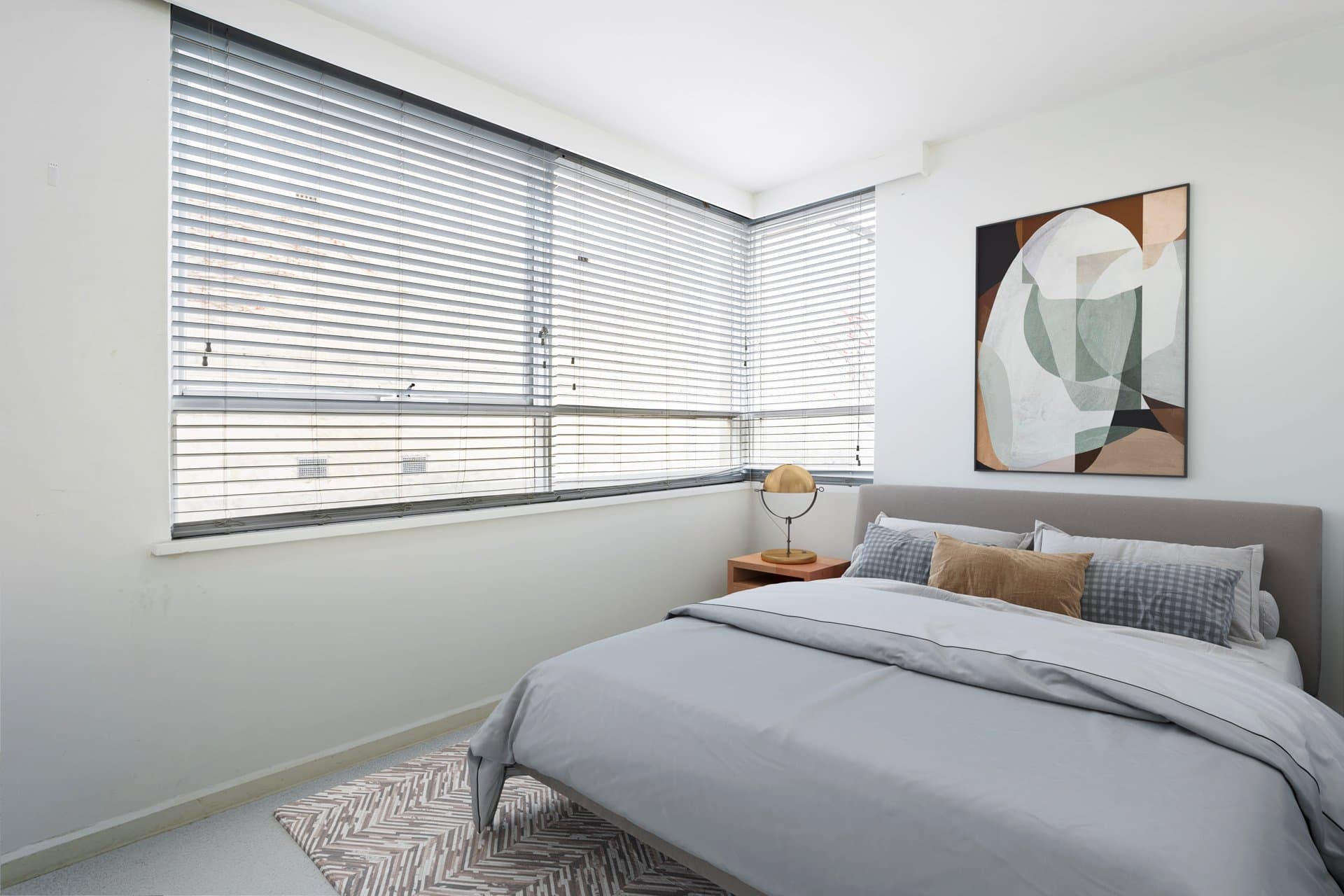 3/30 Mona Place, South Yarra - Thumbnail 2