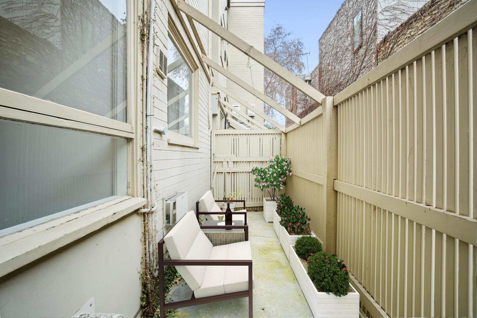 3/30 Mona Place, South Yarra - Thumbnail 5