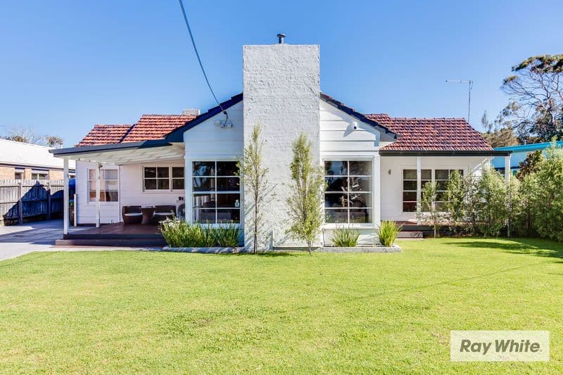 2013 Point Nepean Road, TOOTGAROOK VIC 3941, Tootgarook - Thumbnail 2
