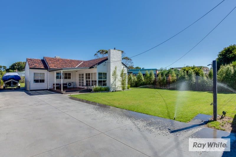 2013 Point Nepean Road, TOOTGAROOK VIC 3941, Tootgarook - Thumbnail 3