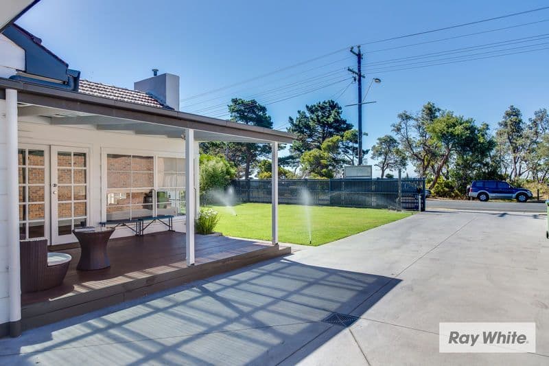2013 Point Nepean Road, TOOTGAROOK VIC 3941, Tootgarook - Thumbnail 4