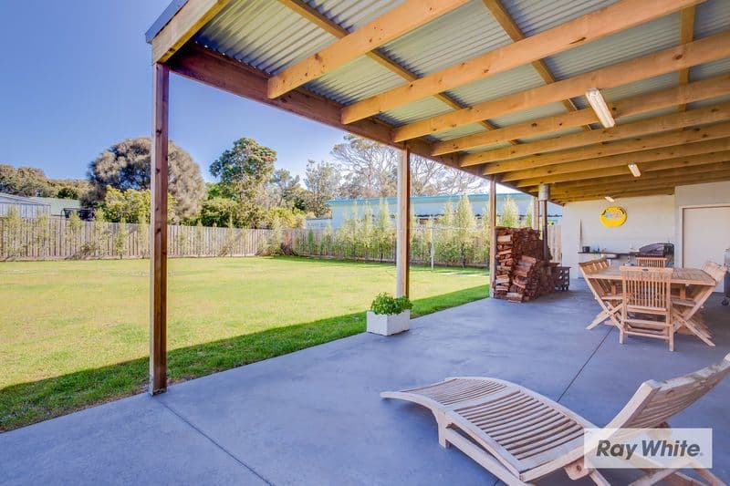 2013 Point Nepean Road, TOOTGAROOK VIC 3941, Tootgarook - Thumbnail 5