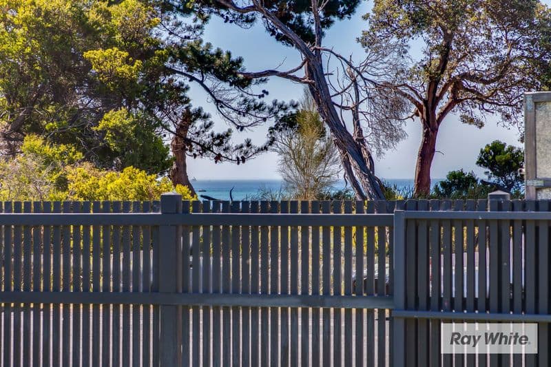 2013 Point Nepean Road, TOOTGAROOK VIC 3941, Tootgarook - Thumbnail 6