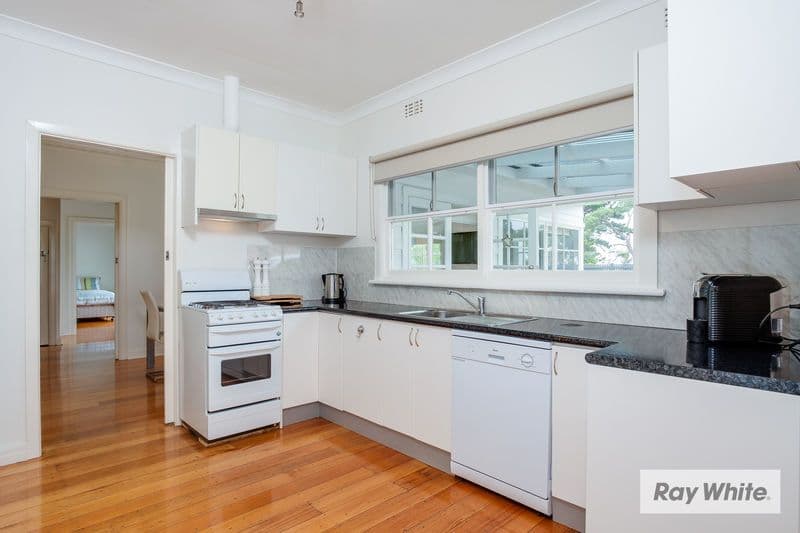 2013 Point Nepean Road, TOOTGAROOK VIC 3941, Tootgarook - Thumbnail 7