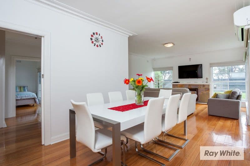 2013 Point Nepean Road, TOOTGAROOK VIC 3941, Tootgarook - Thumbnail 8