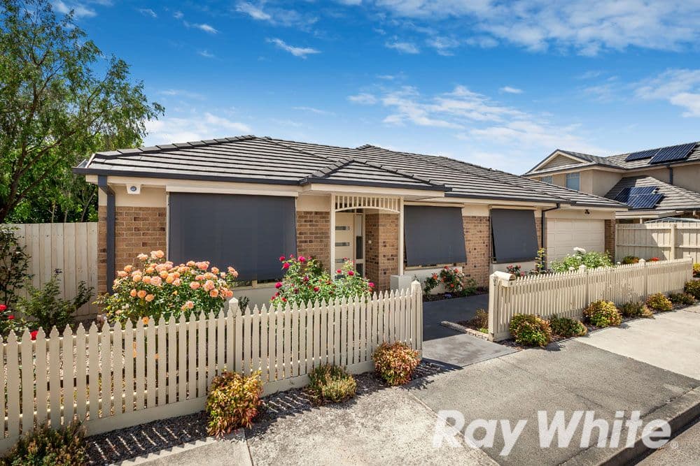 6 Wilson Street, Macleod VIC 3085, Macleod - Image 1