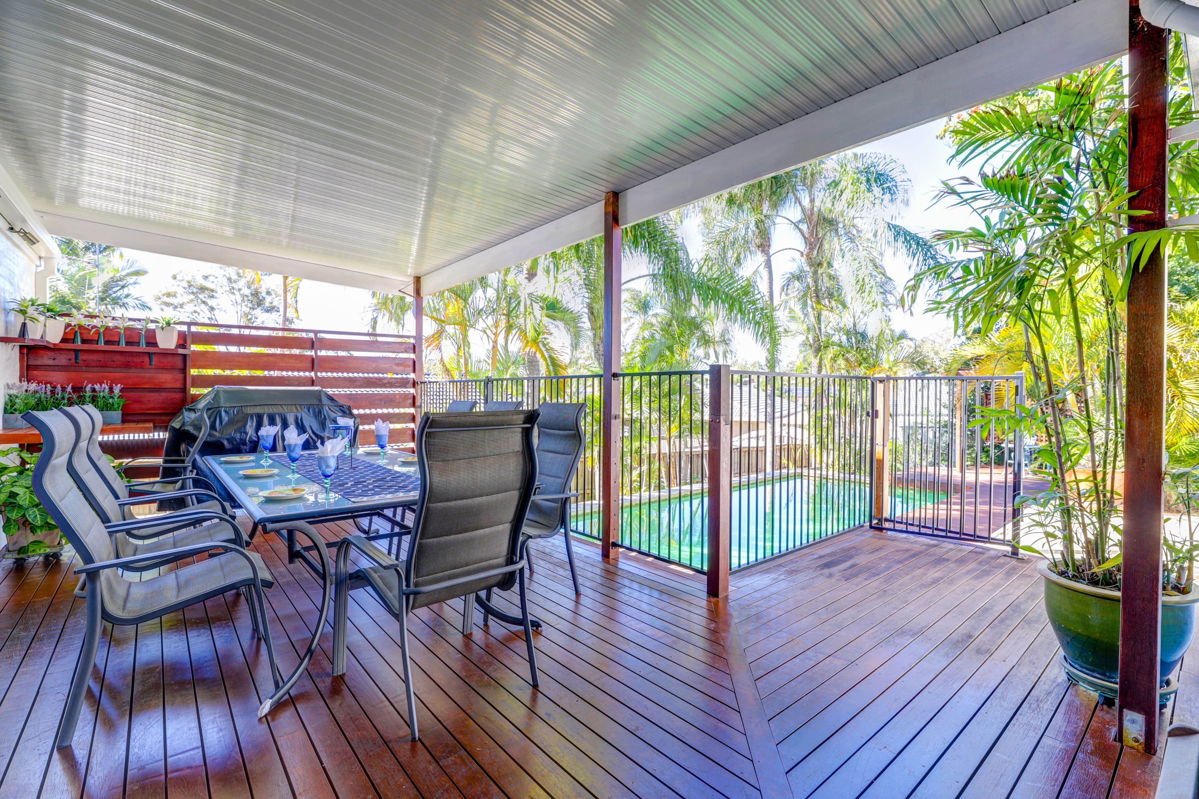 4 Sandringham Drive, Robina QLD 4226, Robina - Image 1