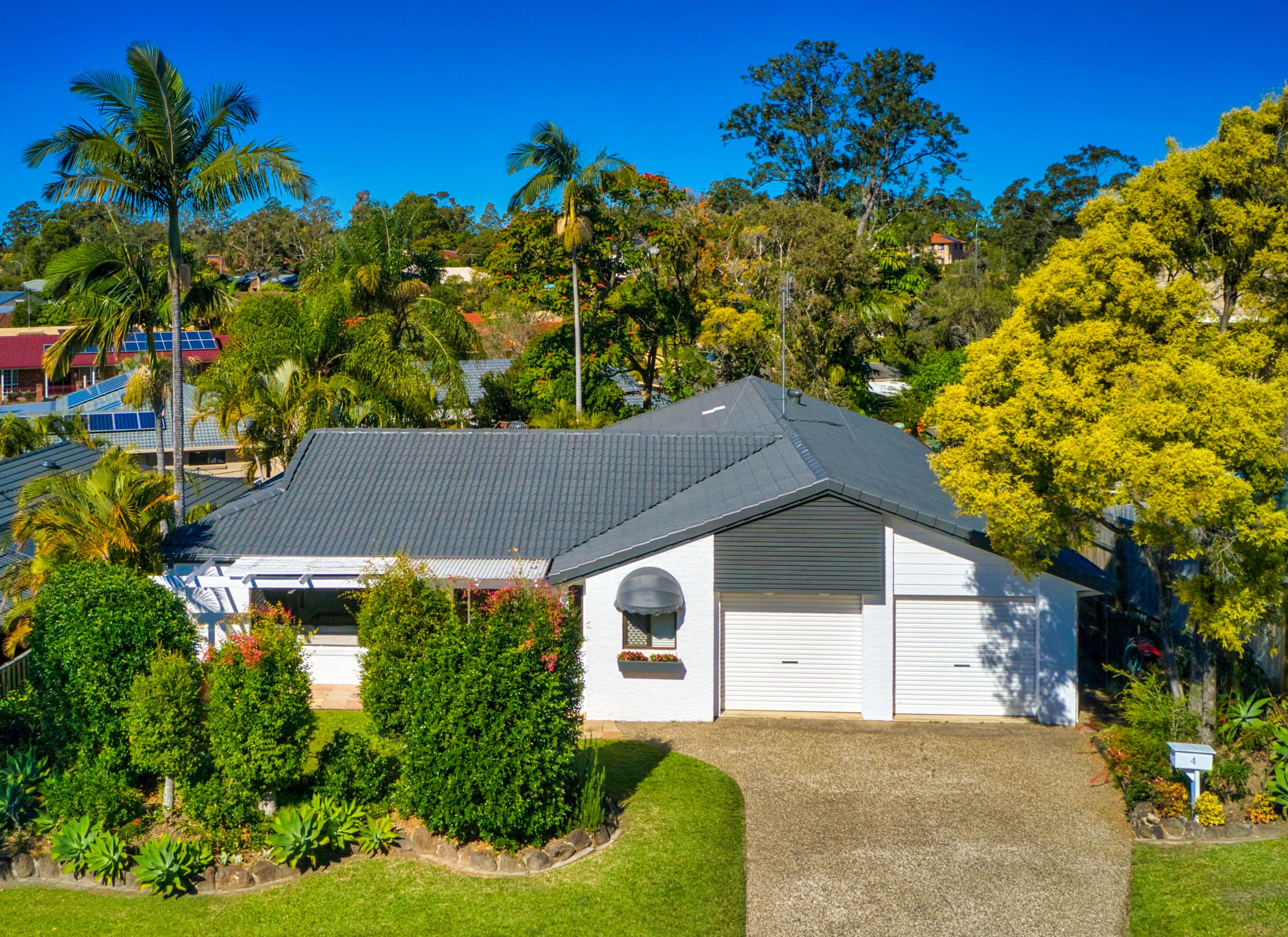 4 Sandringham Drive, Robina QLD 4226, Robina - Thumbnail 3