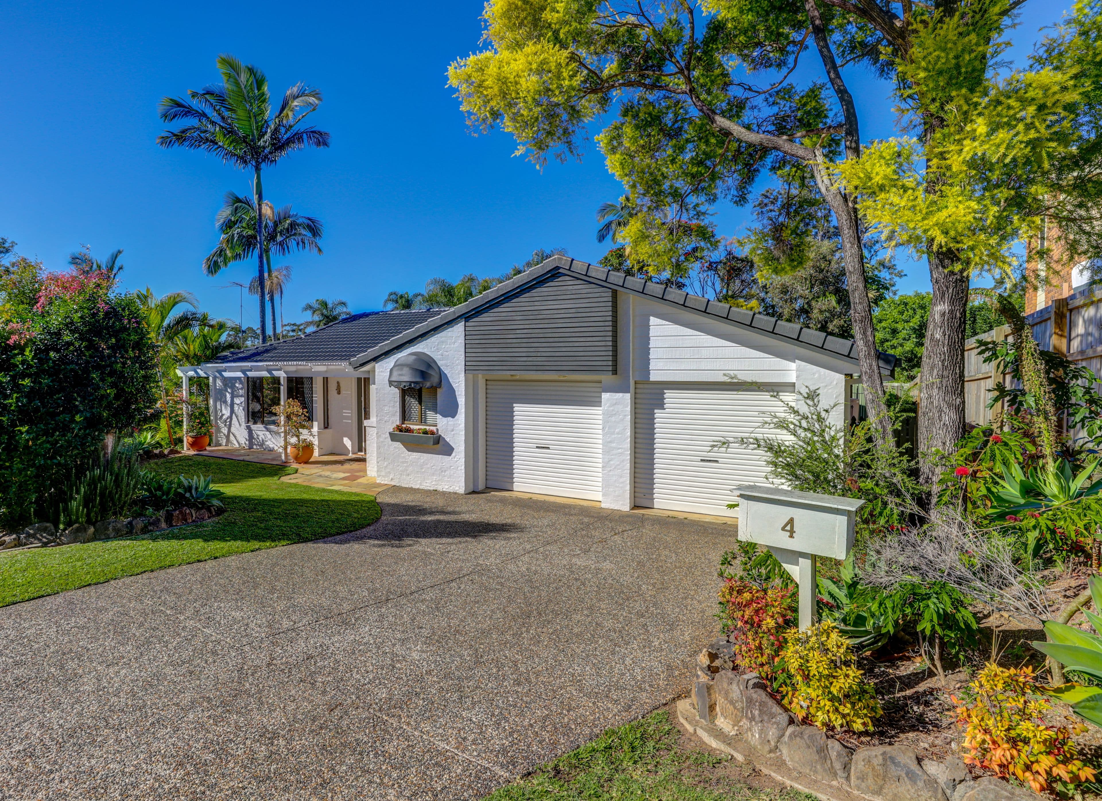 4 Sandringham Drive, Robina QLD 4226, Robina - Thumbnail 5