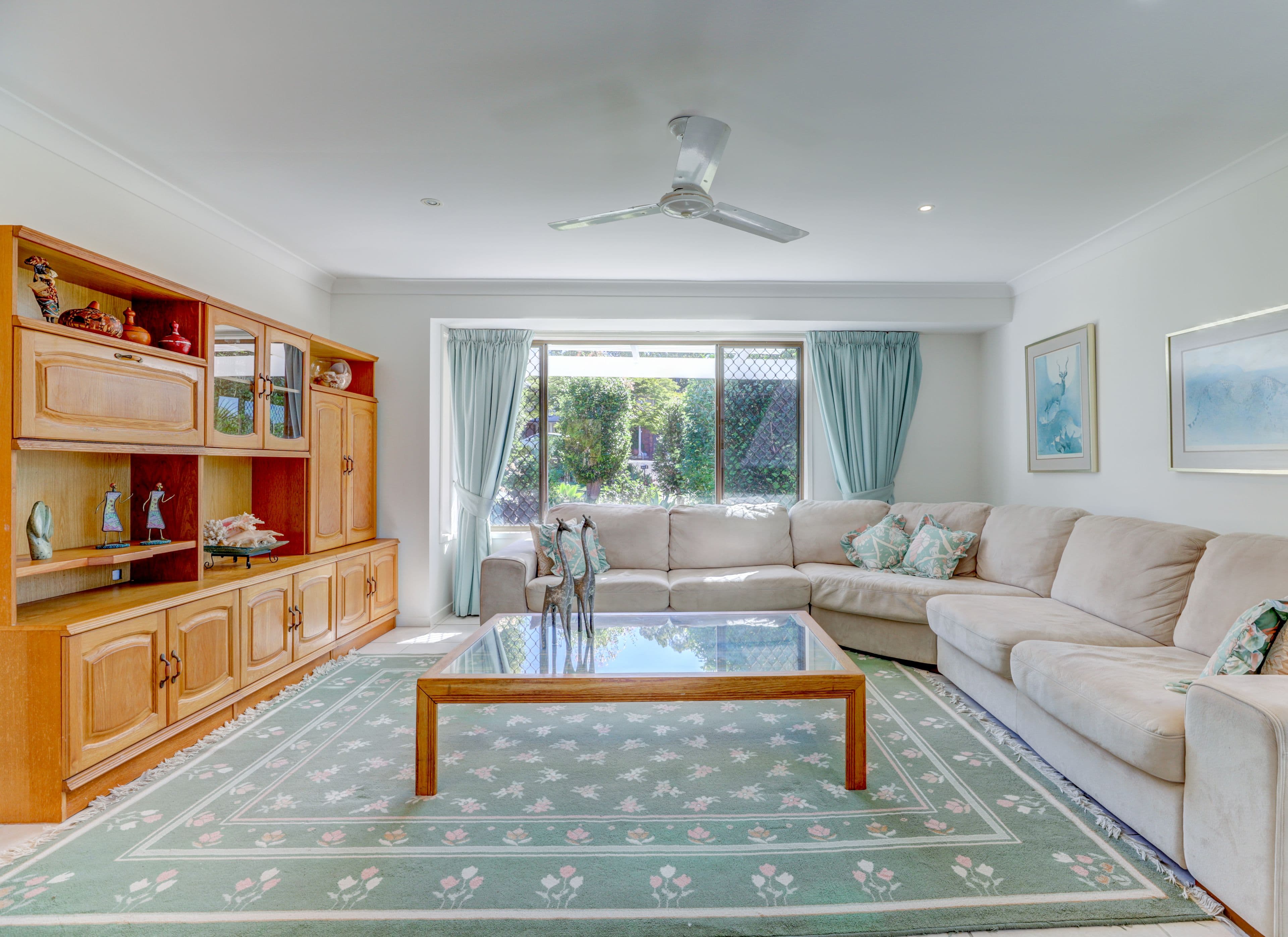 4 Sandringham Drive, Robina QLD 4226, Robina - Thumbnail 6