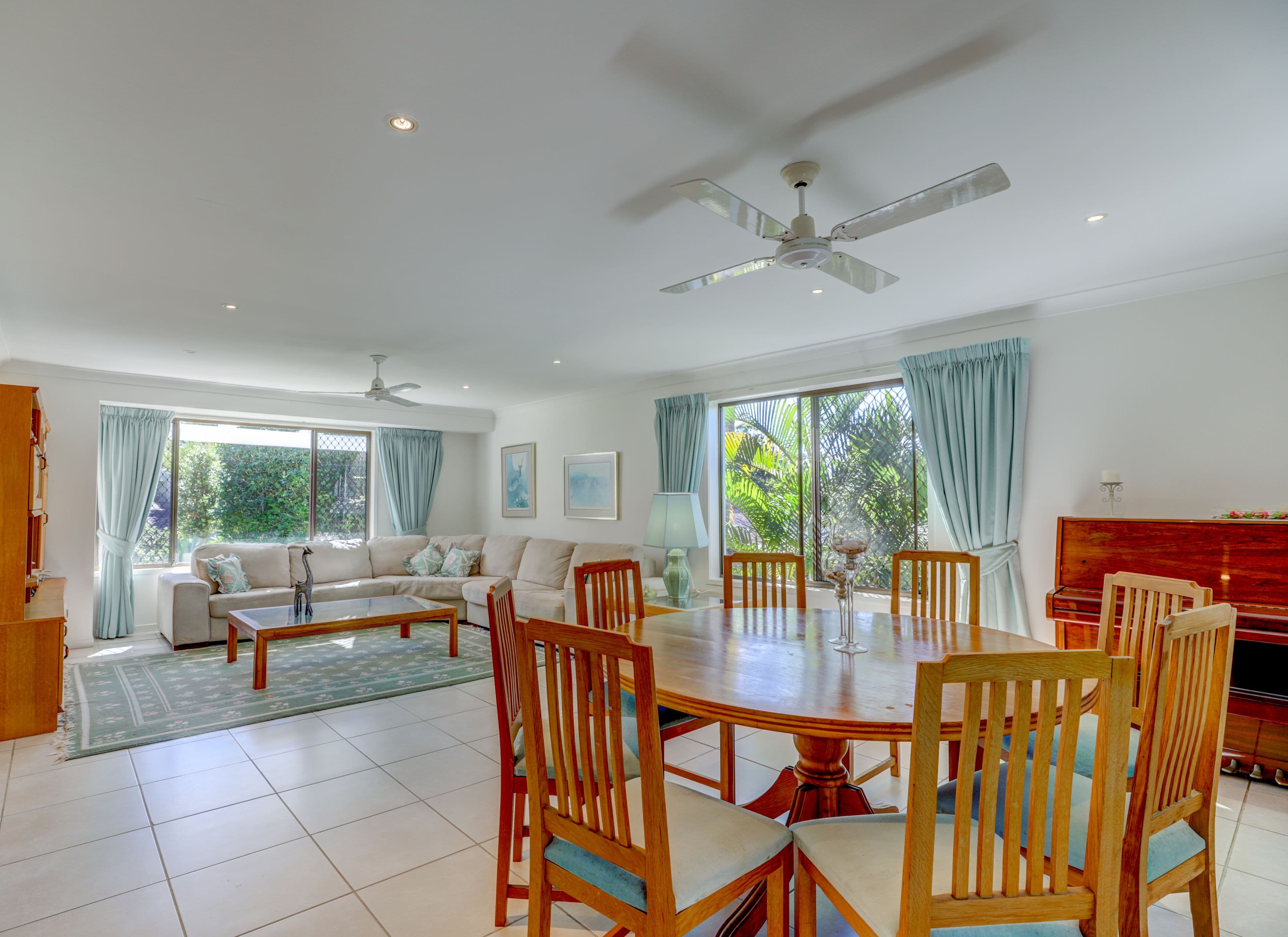4 Sandringham Drive, Robina QLD 4226, Robina - Thumbnail 7