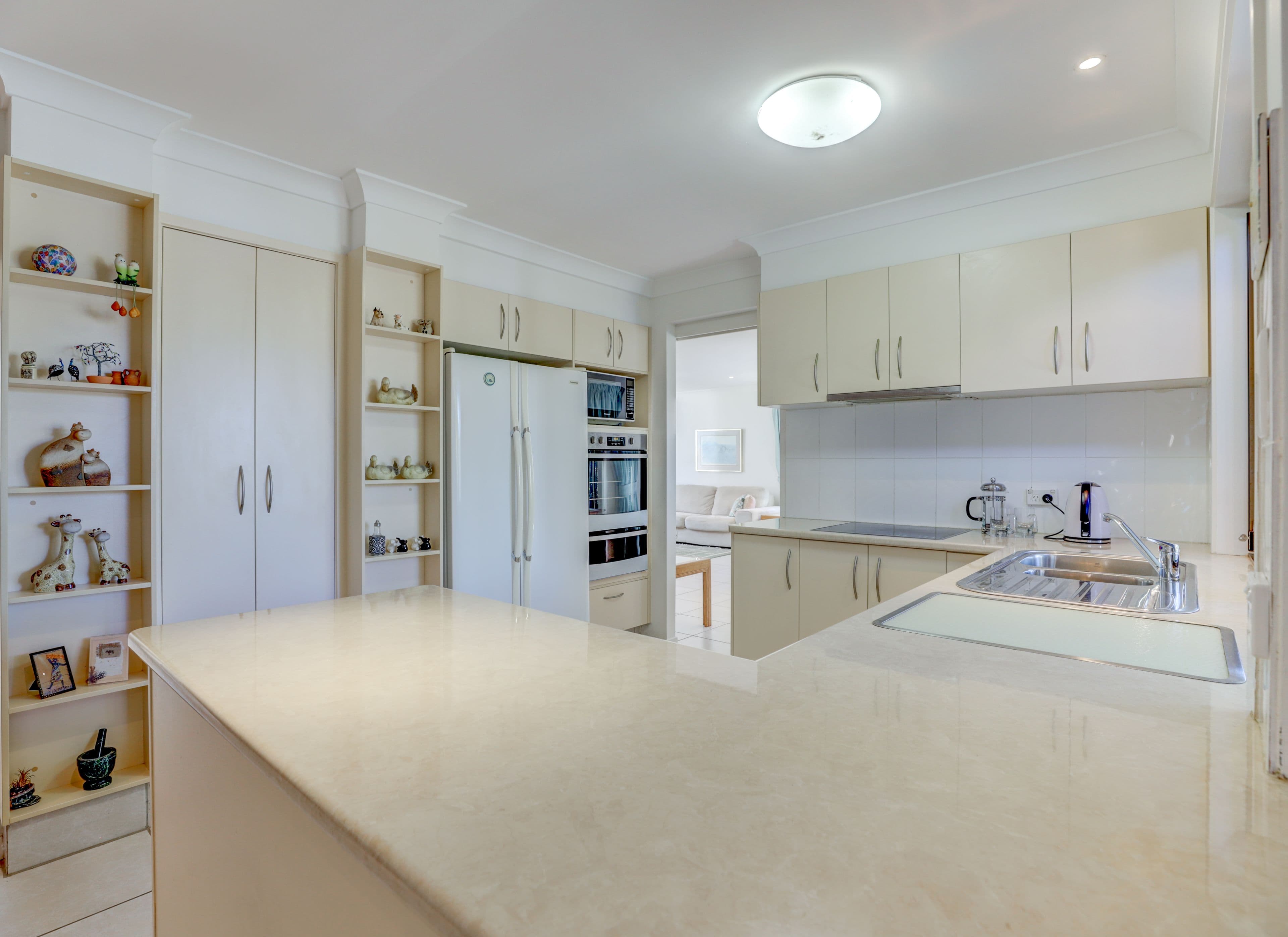 4 Sandringham Drive, Robina QLD 4226, Robina - Thumbnail 8