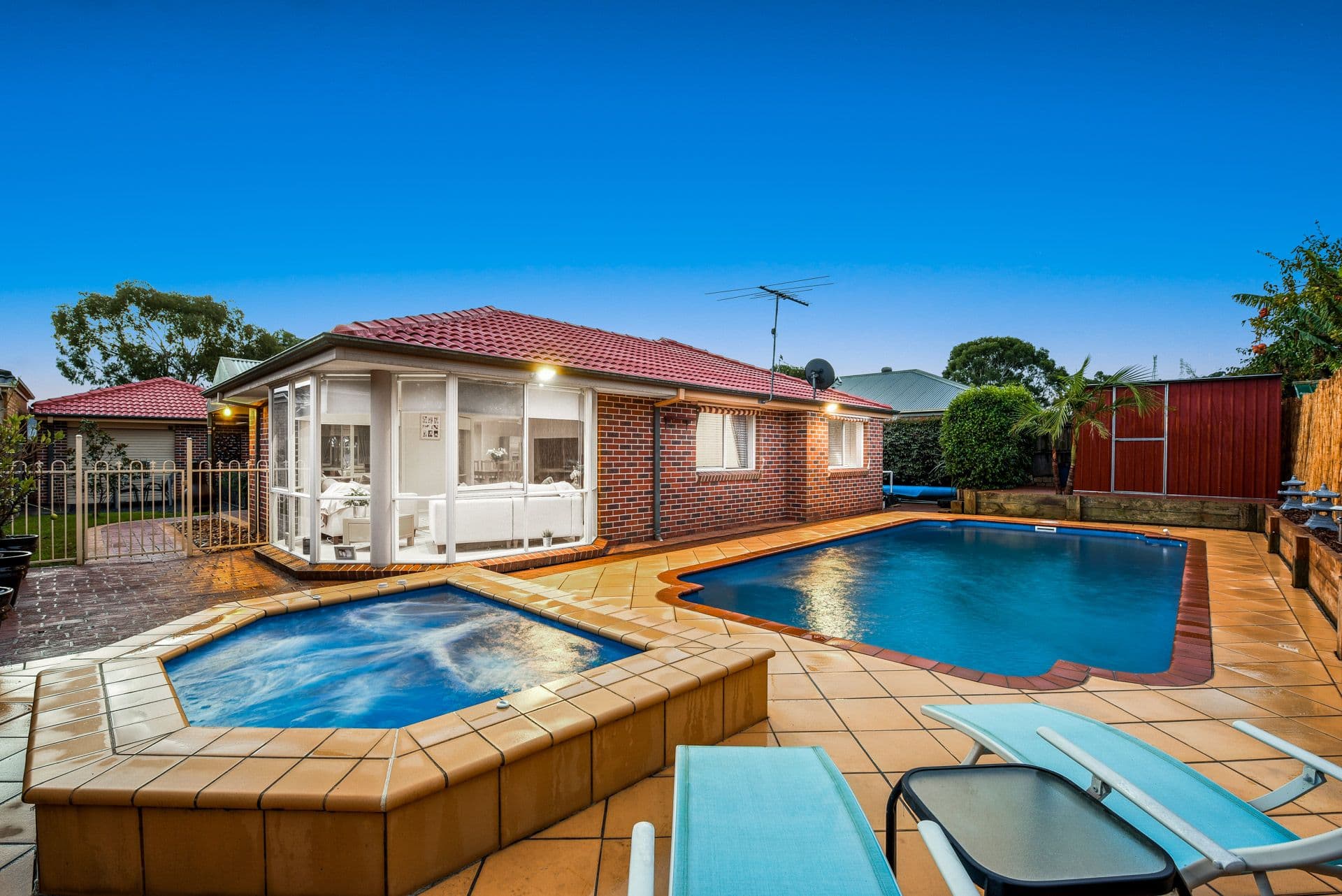 6 Wintersun Road, Berwick VIC 3806, Berwick - Image 1