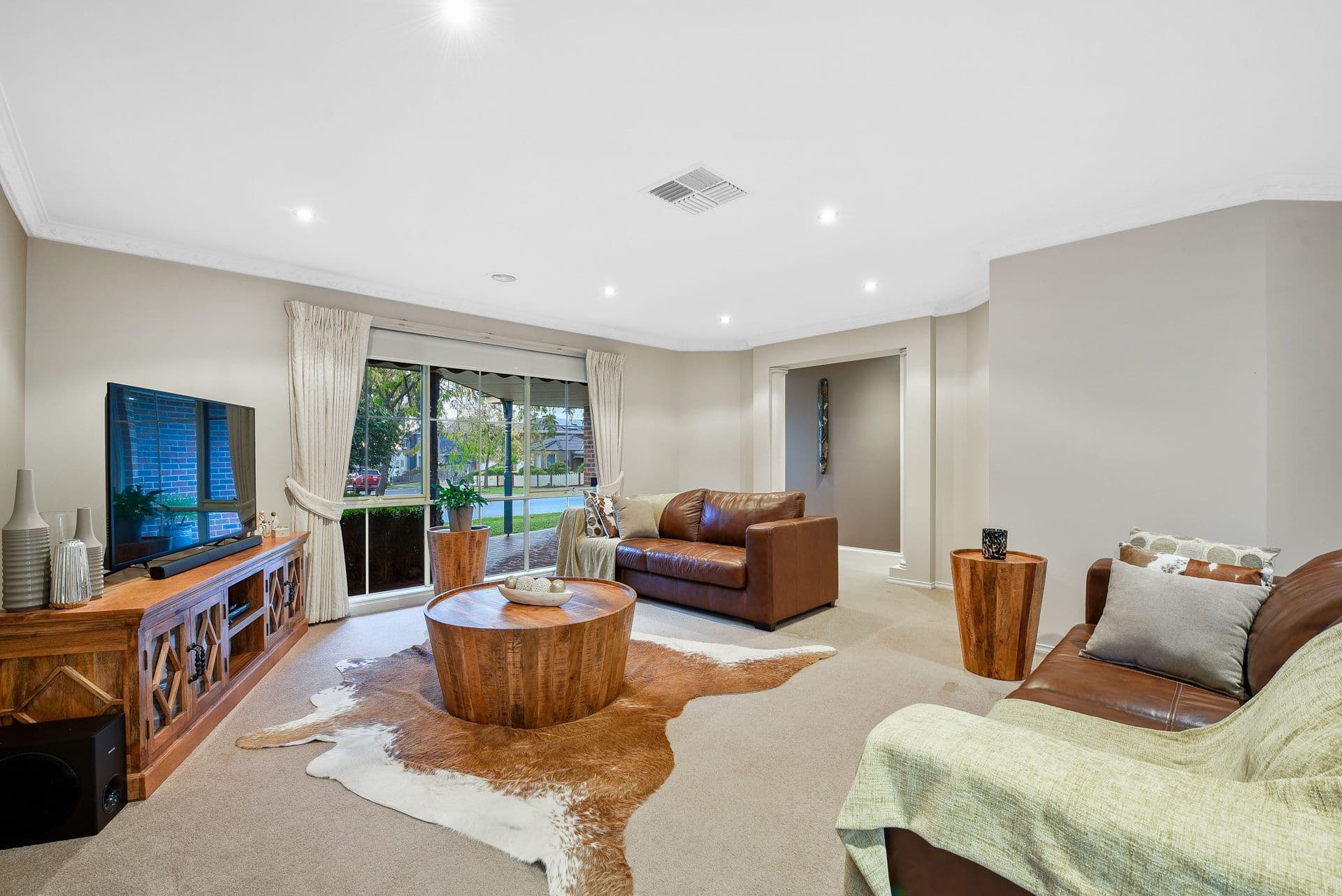 6 Wintersun Road, Berwick VIC 3806, Berwick - Thumbnail 3