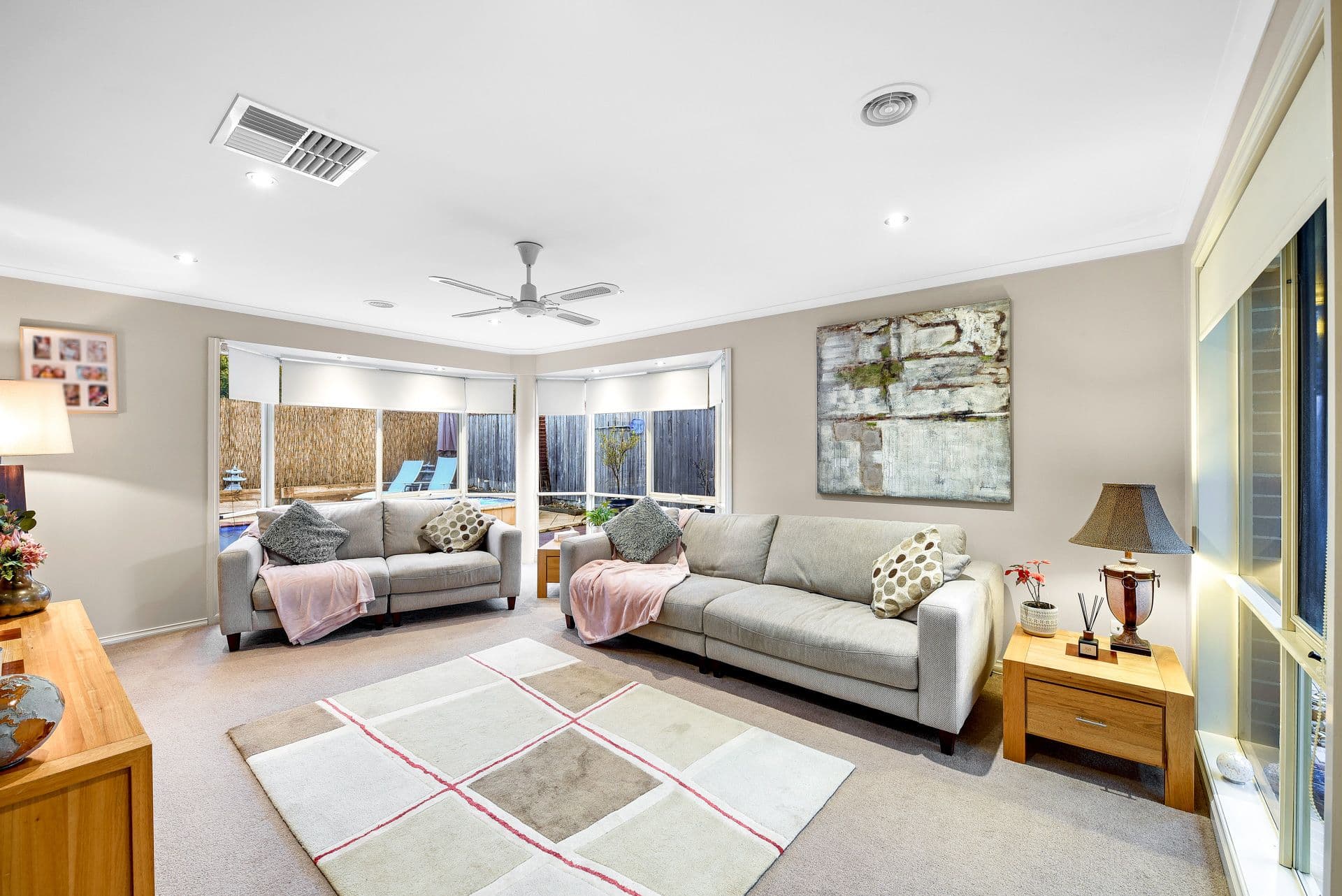 6 Wintersun Road, Berwick VIC 3806, Berwick - Thumbnail 4