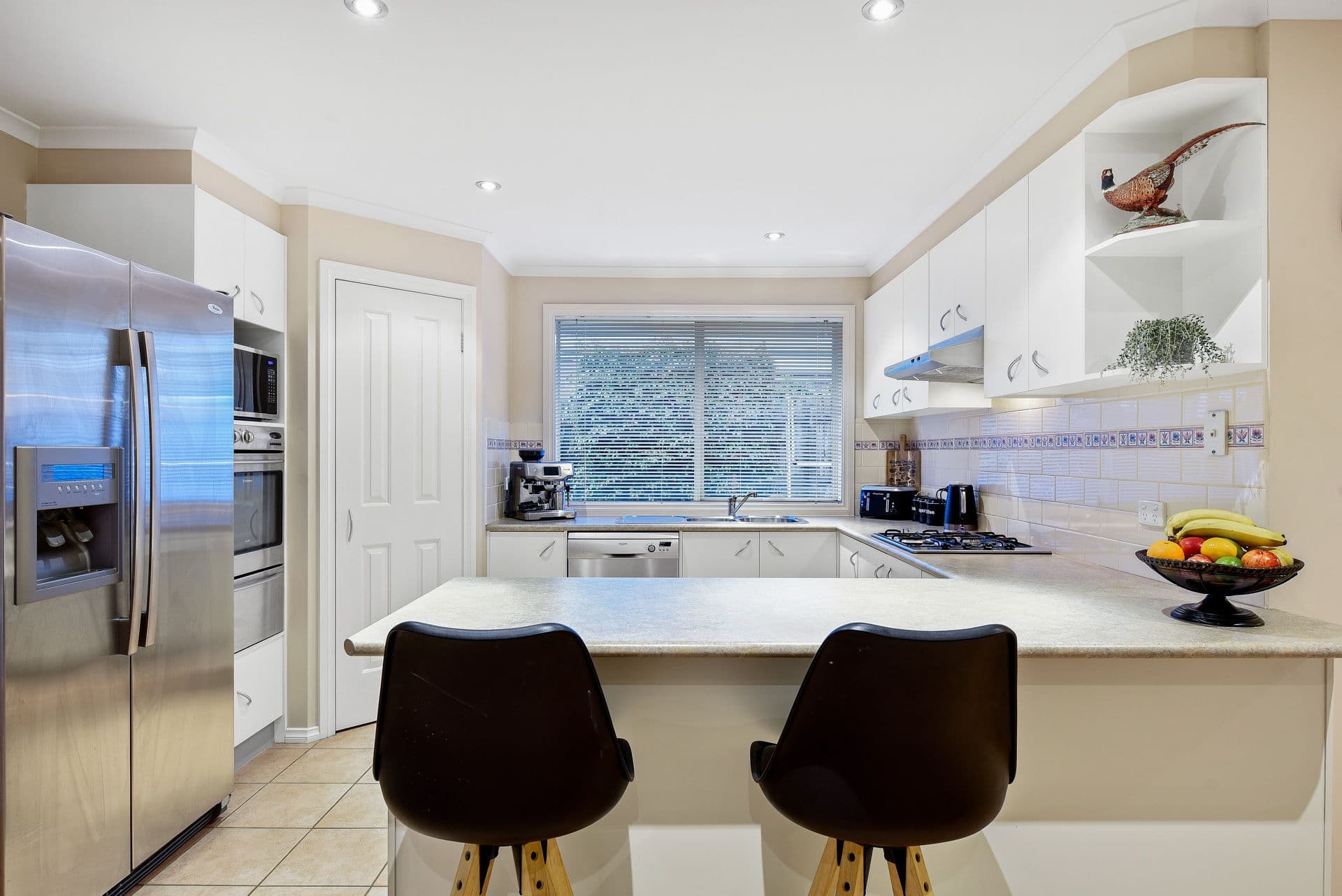 6 Wintersun Road, Berwick VIC 3806, Berwick - Thumbnail 5