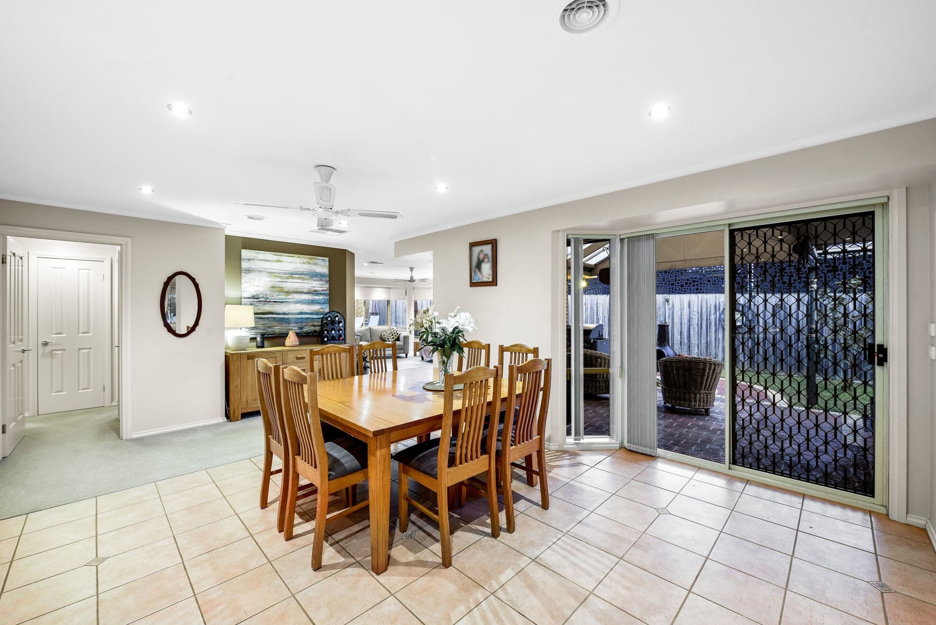 6 Wintersun Road, Berwick VIC 3806, Berwick - Thumbnail 7