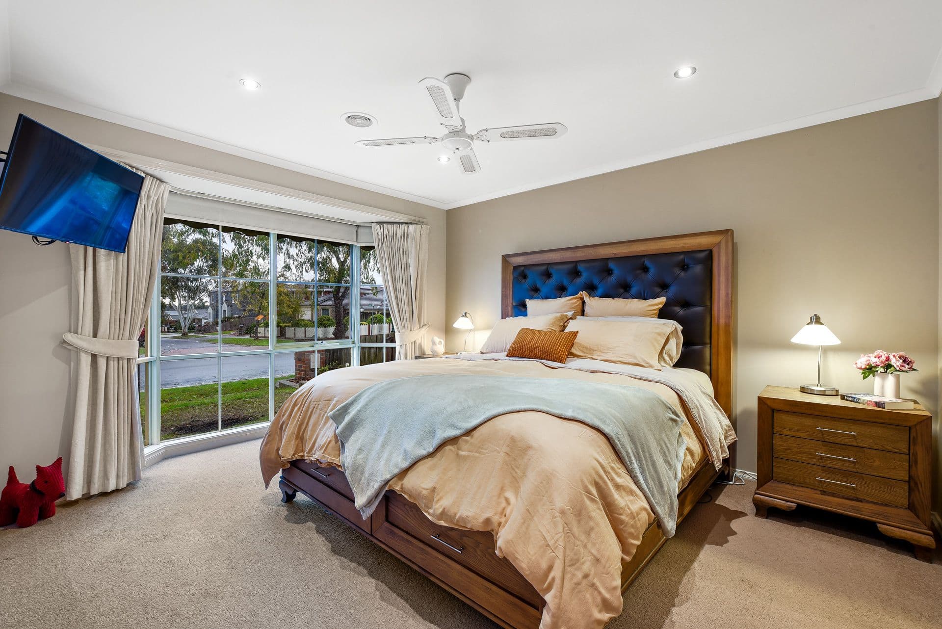 6 Wintersun Road, Berwick VIC 3806, Berwick - Thumbnail 8