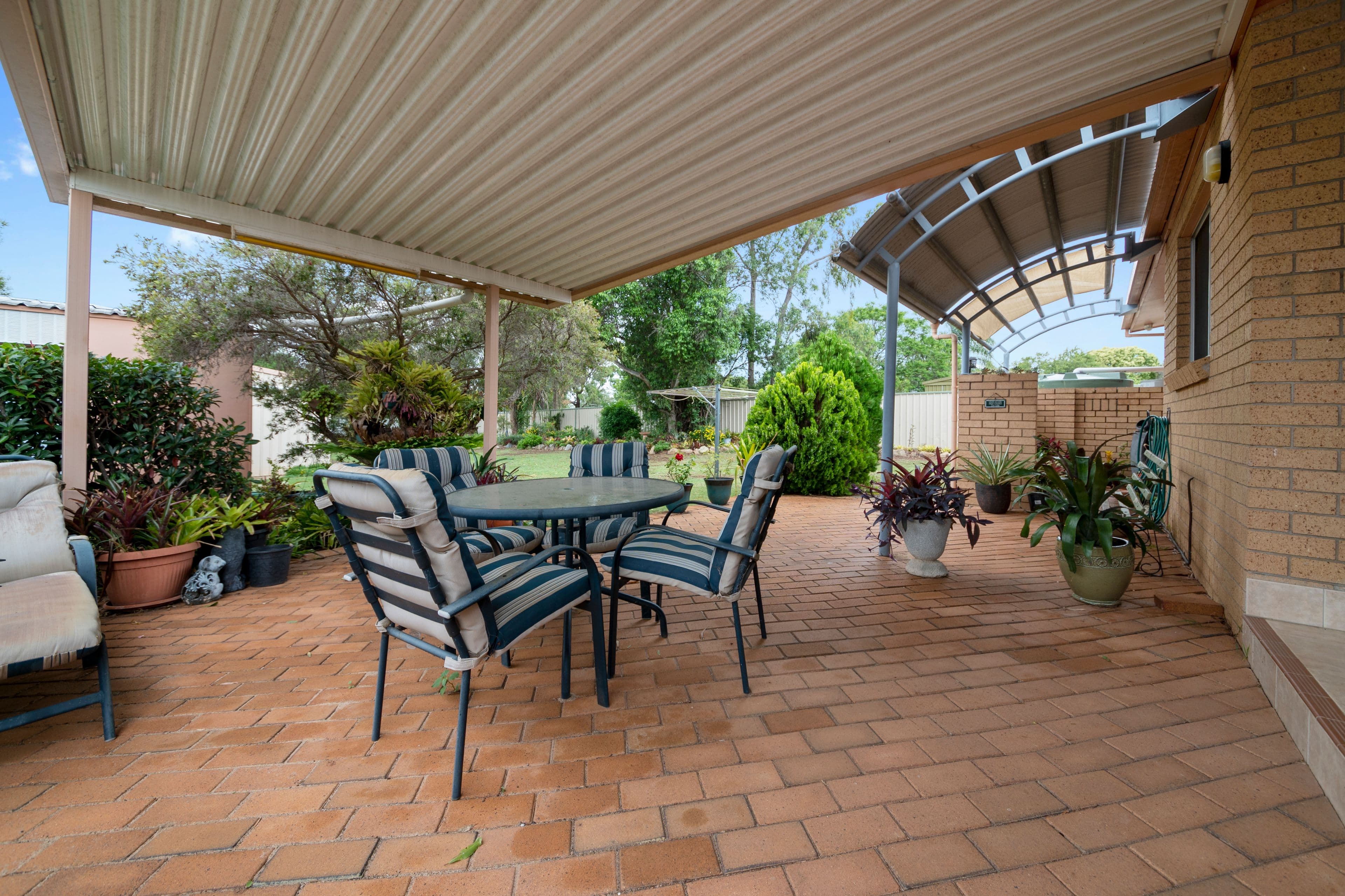 24 Margaret Street, Warwick QLD 4370, Warwick - Image 1