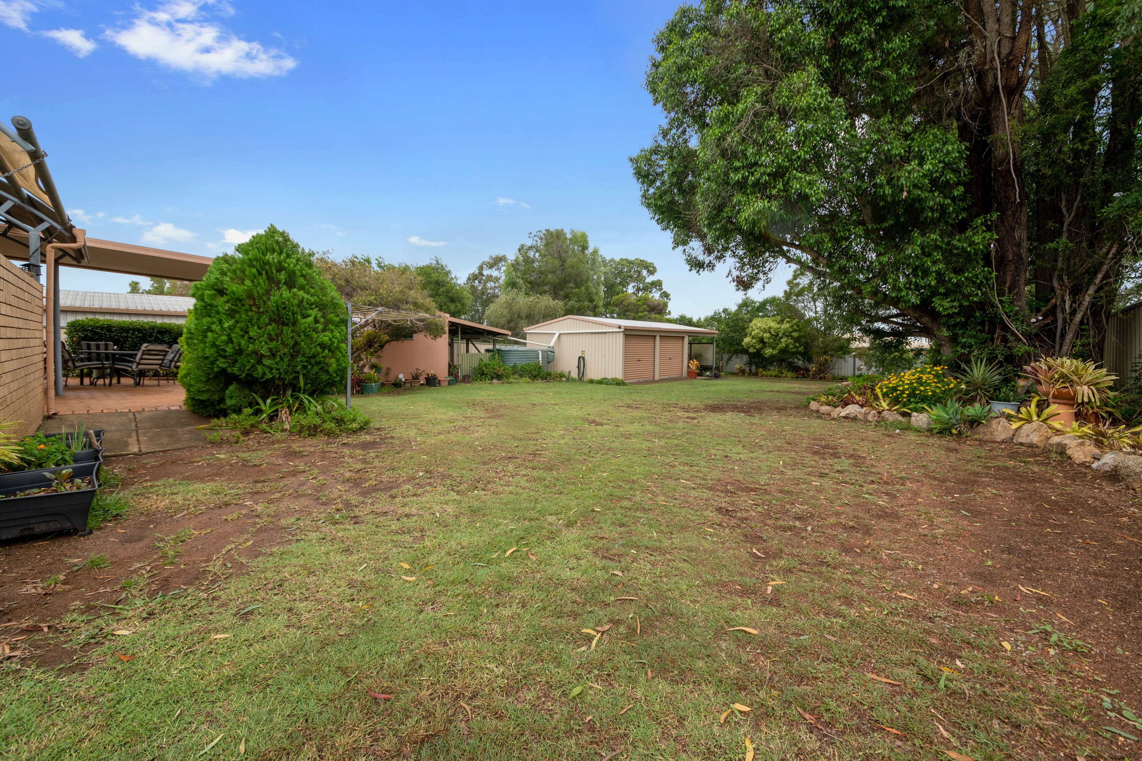 24 Margaret Street, Warwick QLD 4370, Warwick - Thumbnail 2