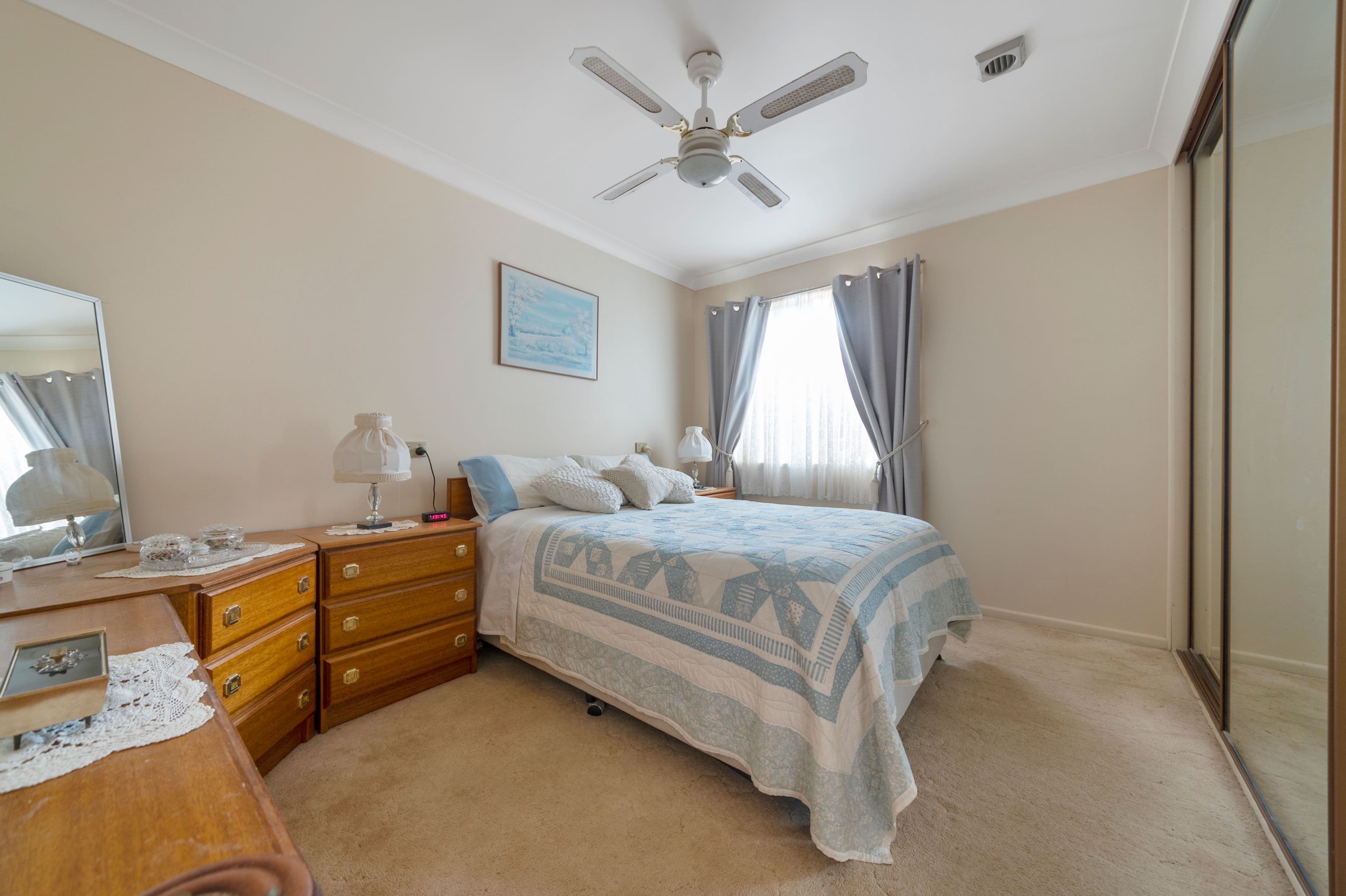 24 Margaret Street, Warwick QLD 4370, Warwick - Thumbnail 3