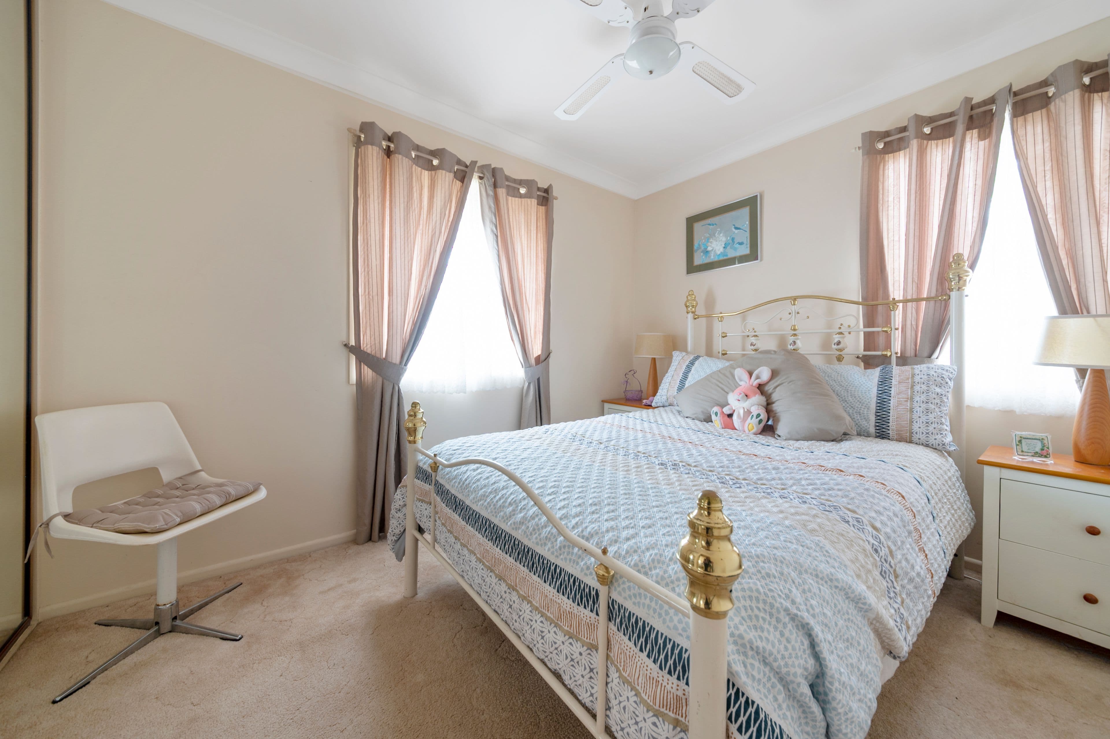 24 Margaret Street, Warwick QLD 4370, Warwick - Thumbnail 4