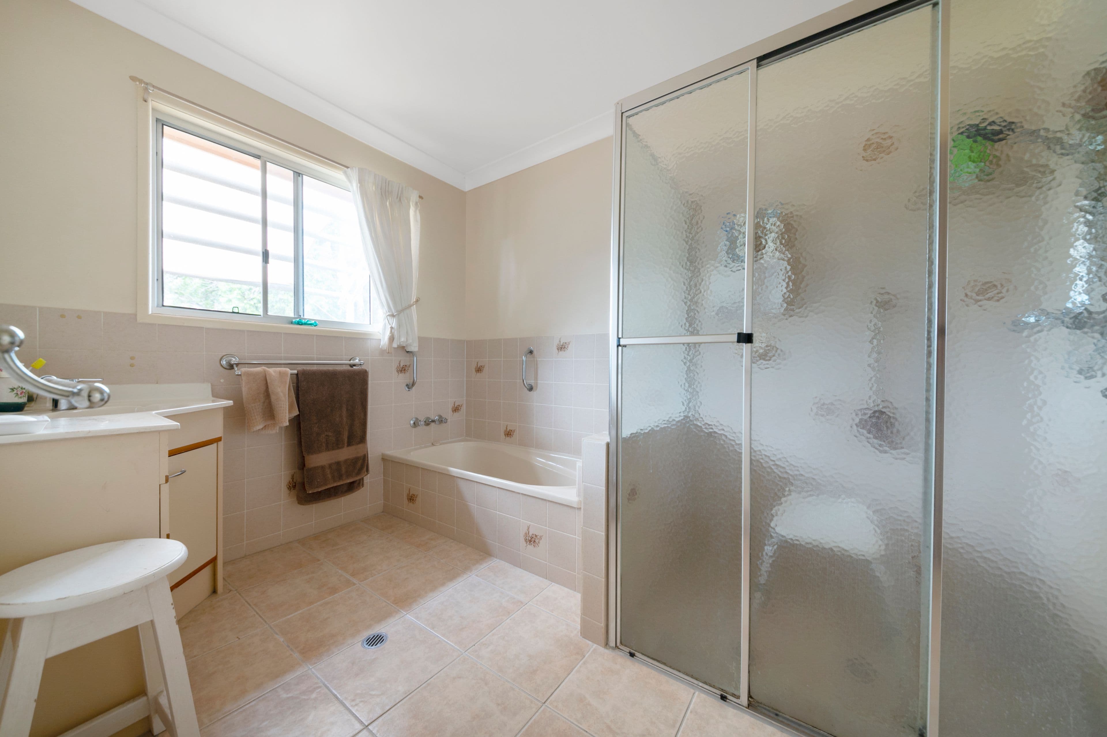 24 Margaret Street, Warwick QLD 4370, Warwick - Thumbnail 5