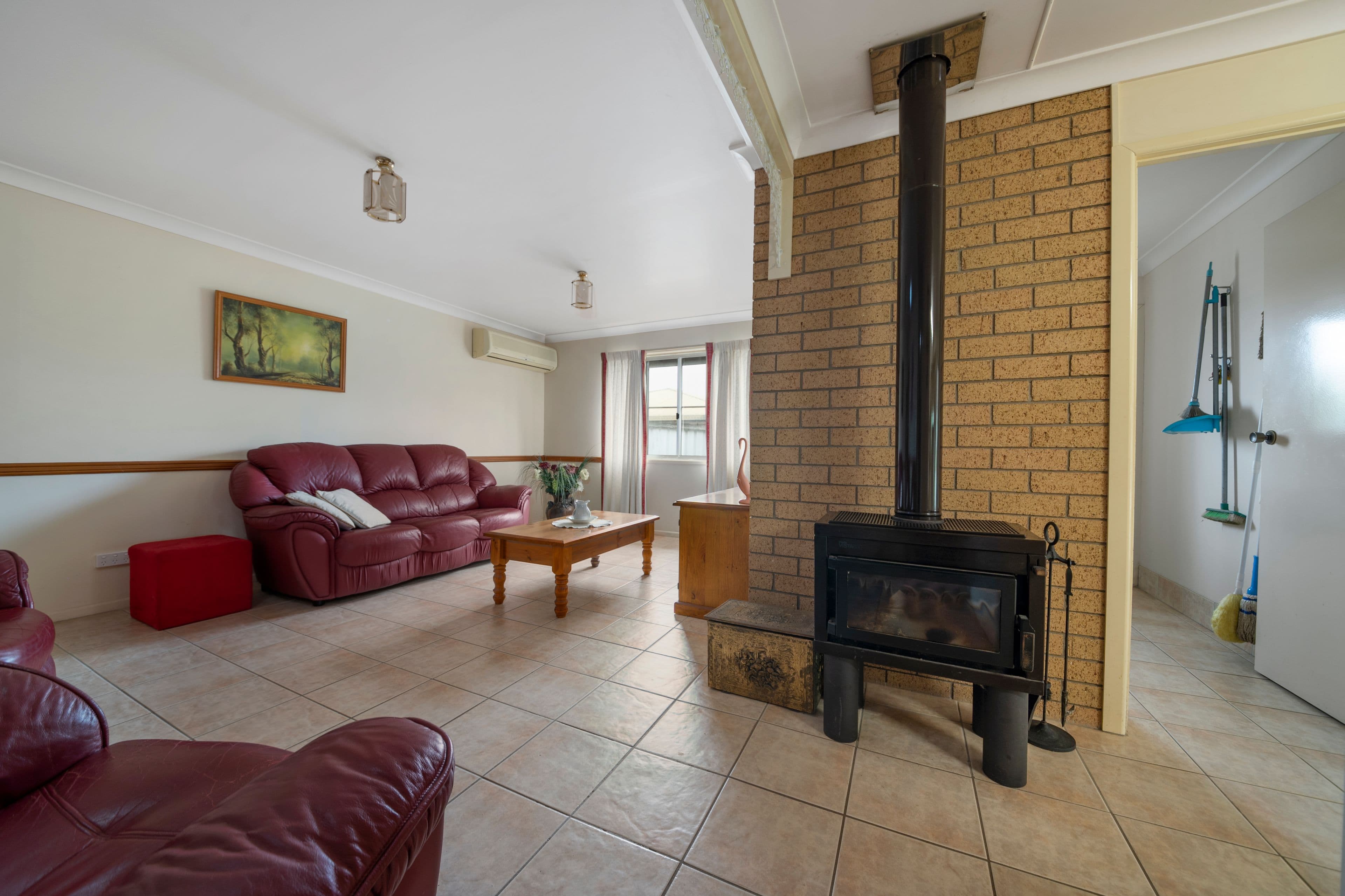 24 Margaret Street, Warwick QLD 4370, Warwick - Thumbnail 6