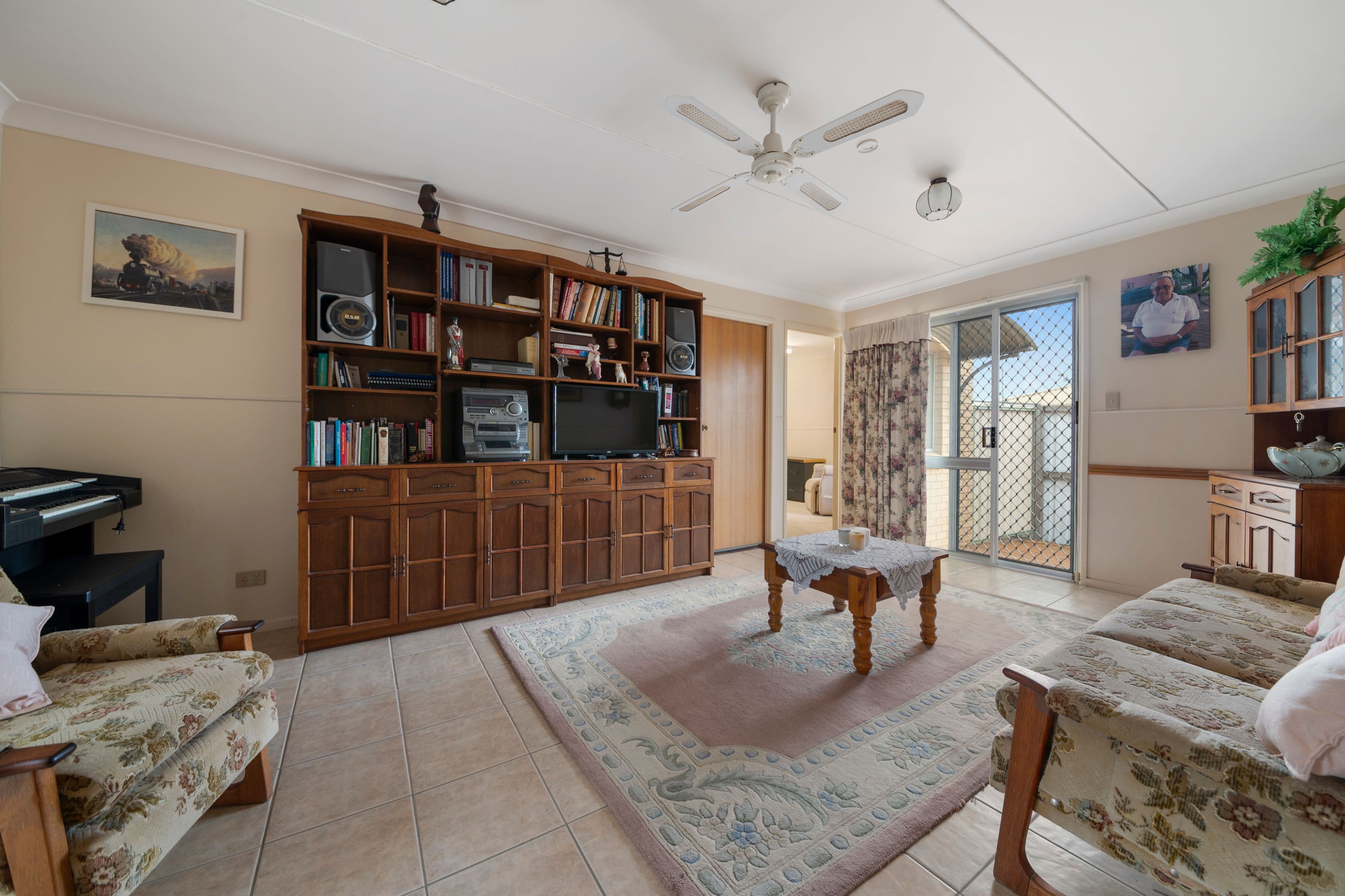 24 Margaret Street, Warwick QLD 4370, Warwick - Thumbnail 7