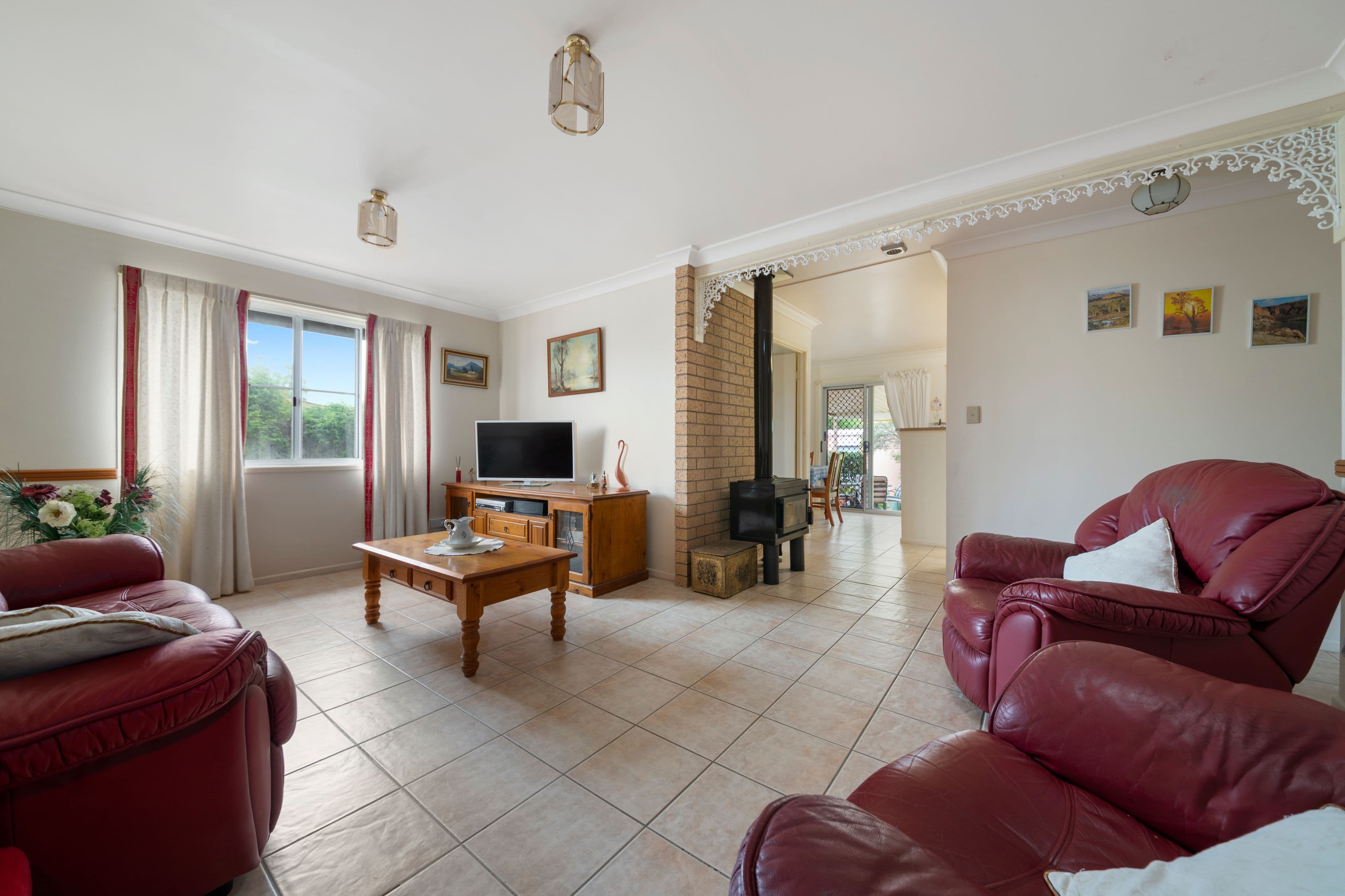24 Margaret Street, Warwick QLD 4370, Warwick - Thumbnail 8
