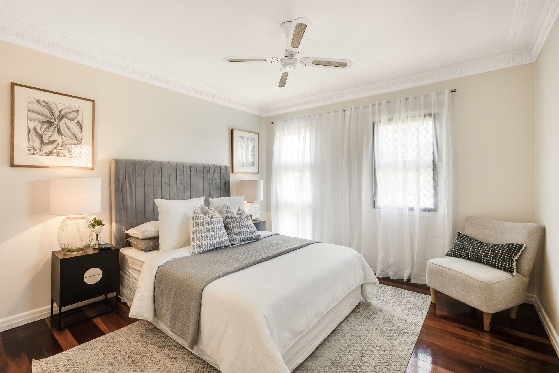 133 Stuart Street, North Toowoomba QLD 4350, North Toowoomba - Thumbnail 7