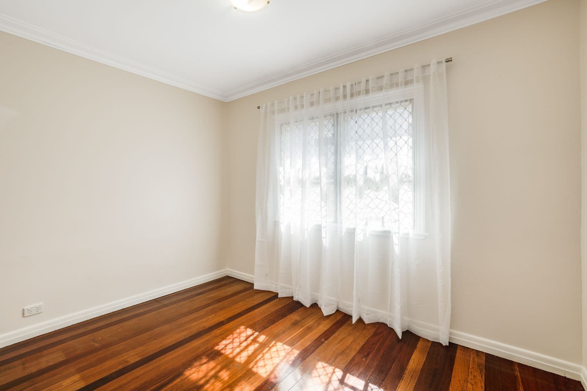 133 Stuart Street, North Toowoomba QLD 4350, North Toowoomba - Thumbnail 8