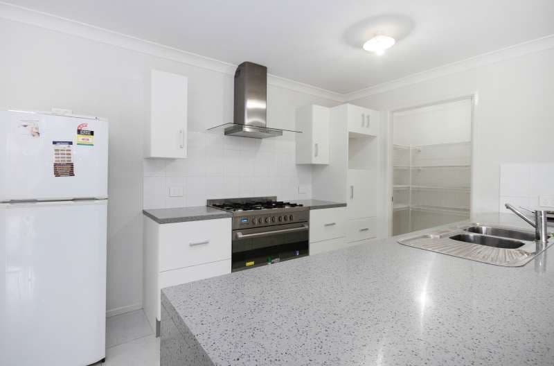 3 Chesan Court, Crestmead QLD 4132, Crestmead - Thumbnail 2