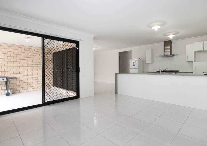 3 Chesan Court, Crestmead QLD 4132, Crestmead - Thumbnail 3