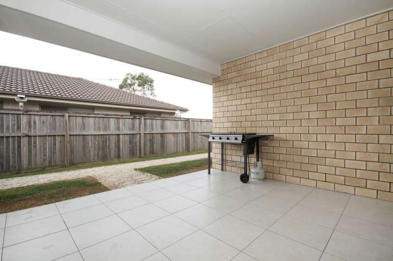 3 Chesan Court, Crestmead QLD 4132, Crestmead - Thumbnail 4