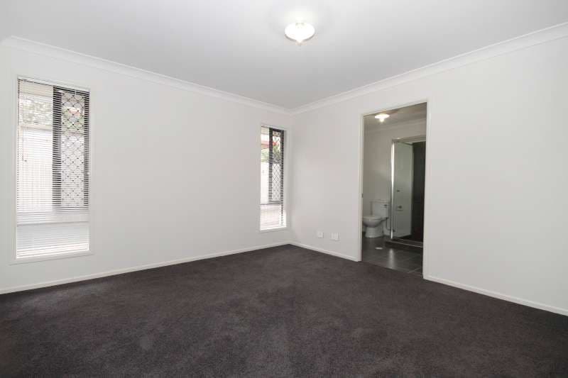 3 Chesan Court, Crestmead QLD 4132, Crestmead - Thumbnail 5