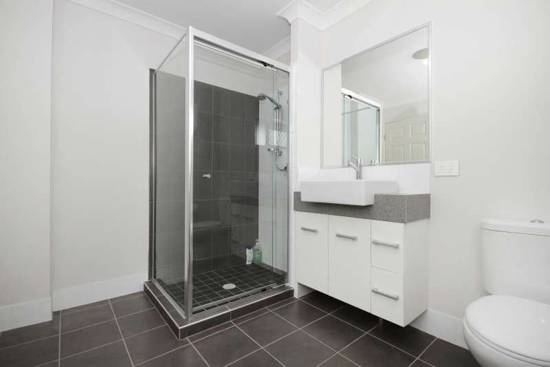 3 Chesan Court, Crestmead QLD 4132, Crestmead - Thumbnail 6