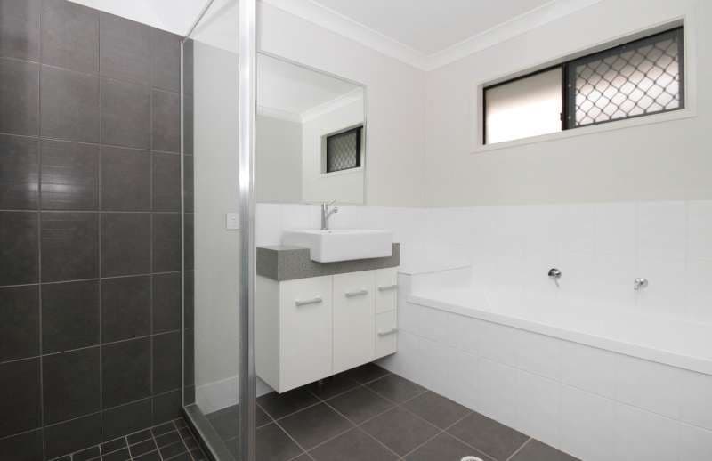 3 Chesan Court, Crestmead QLD 4132, Crestmead - Thumbnail 7