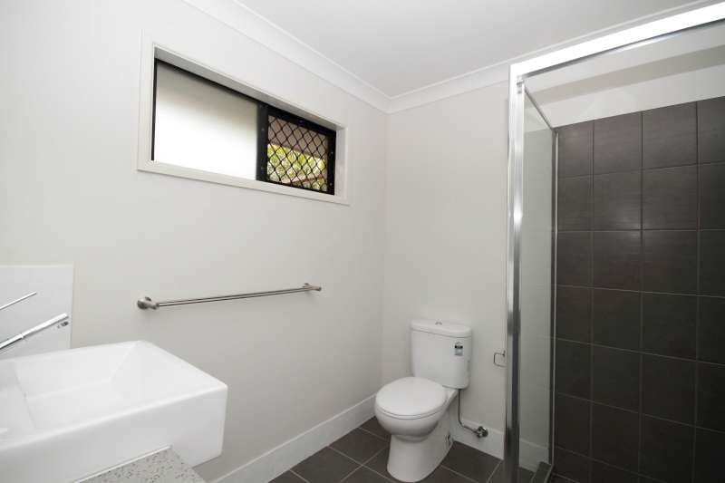 3 Chesan Court, Crestmead QLD 4132, Crestmead - Thumbnail 8