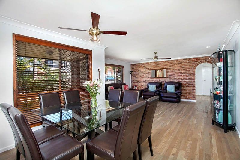14 Coolawin Crescent, Shellharbour - Thumbnail 2